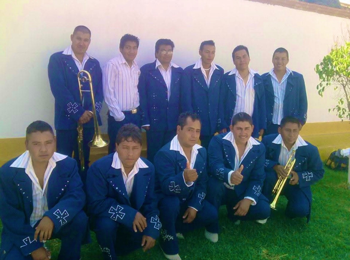 @Reydelweso