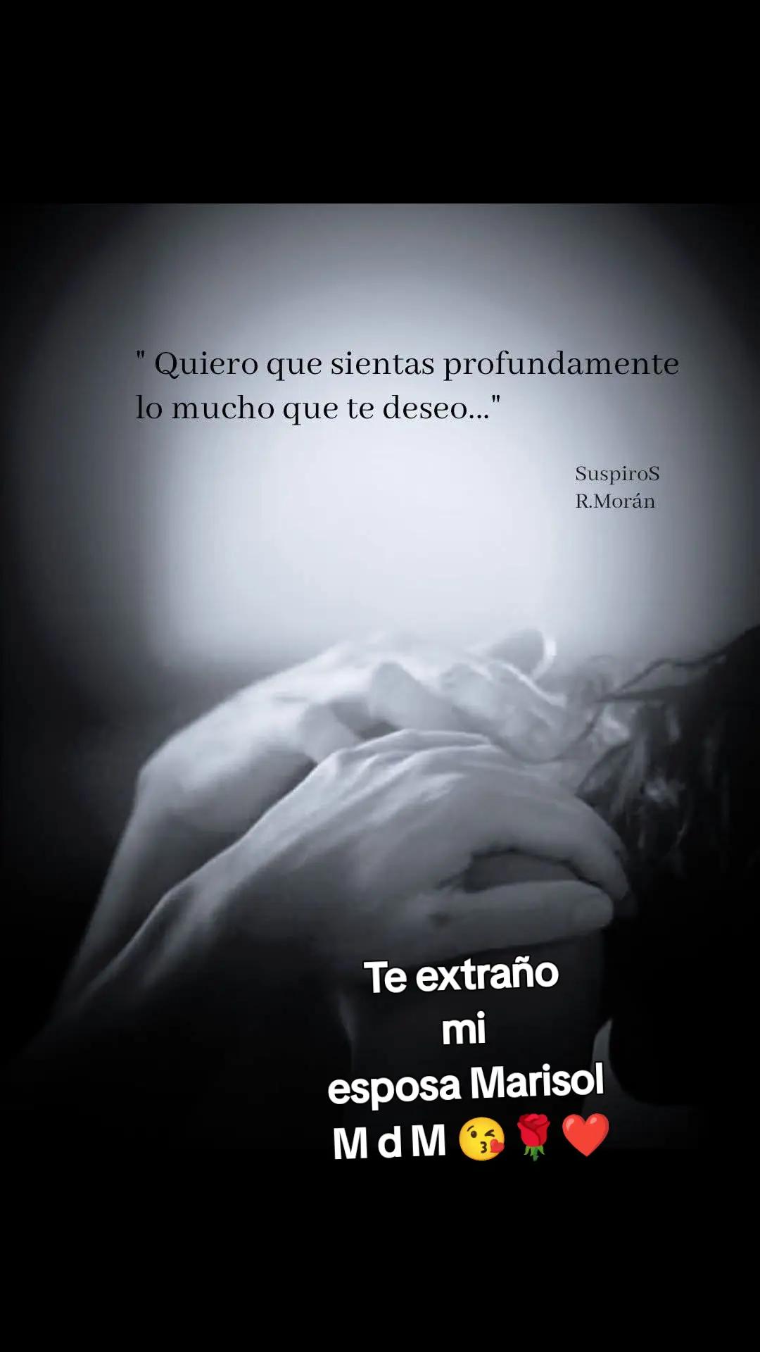 @🕉️ MaryFer Martínez d M💘