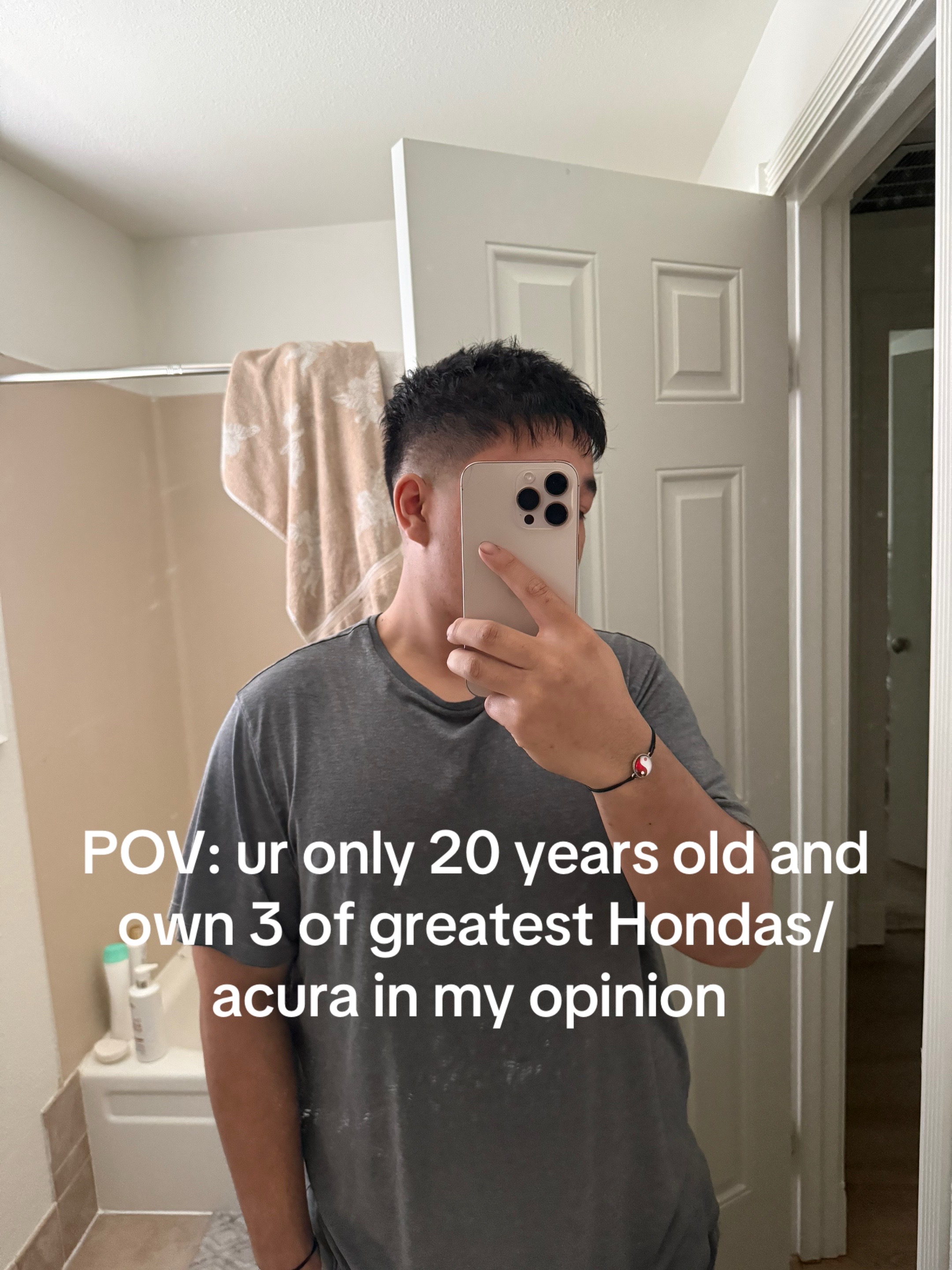 @yoboihaters