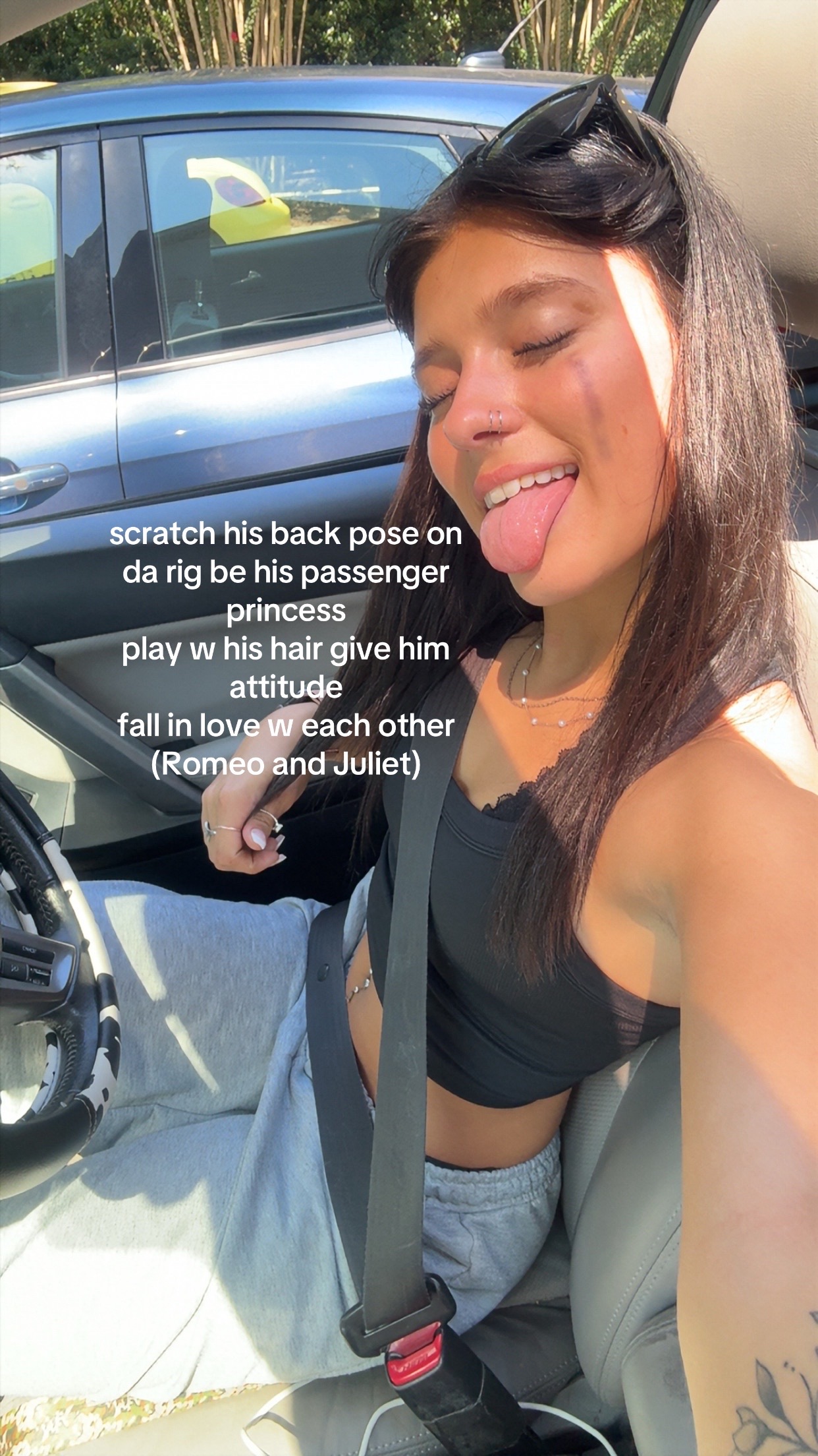 @Chloe