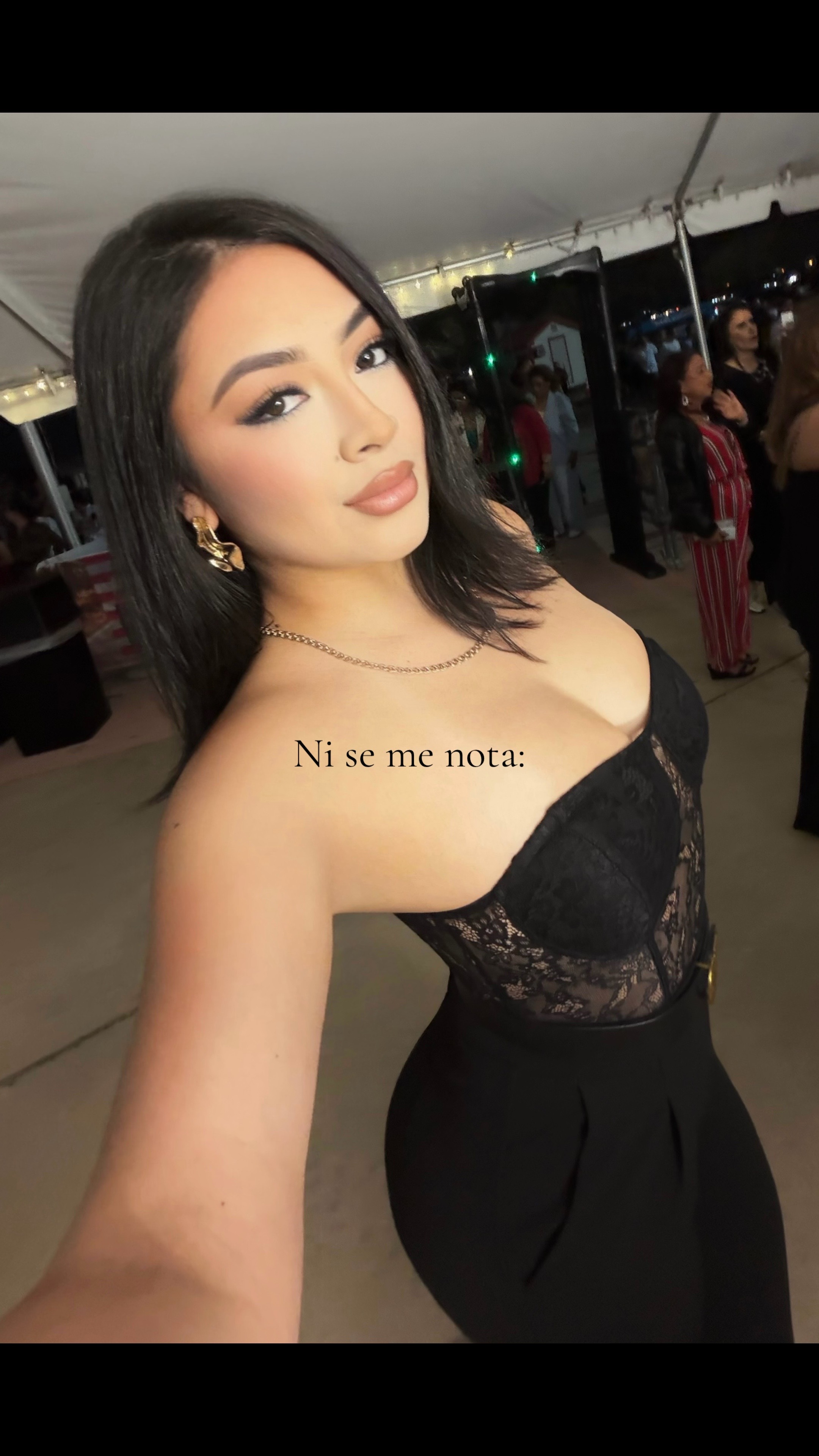 @lee