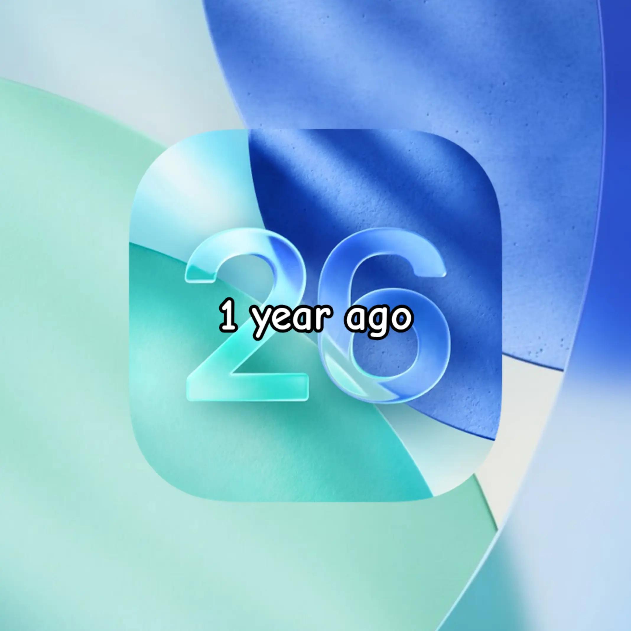 @nostalgic_guy