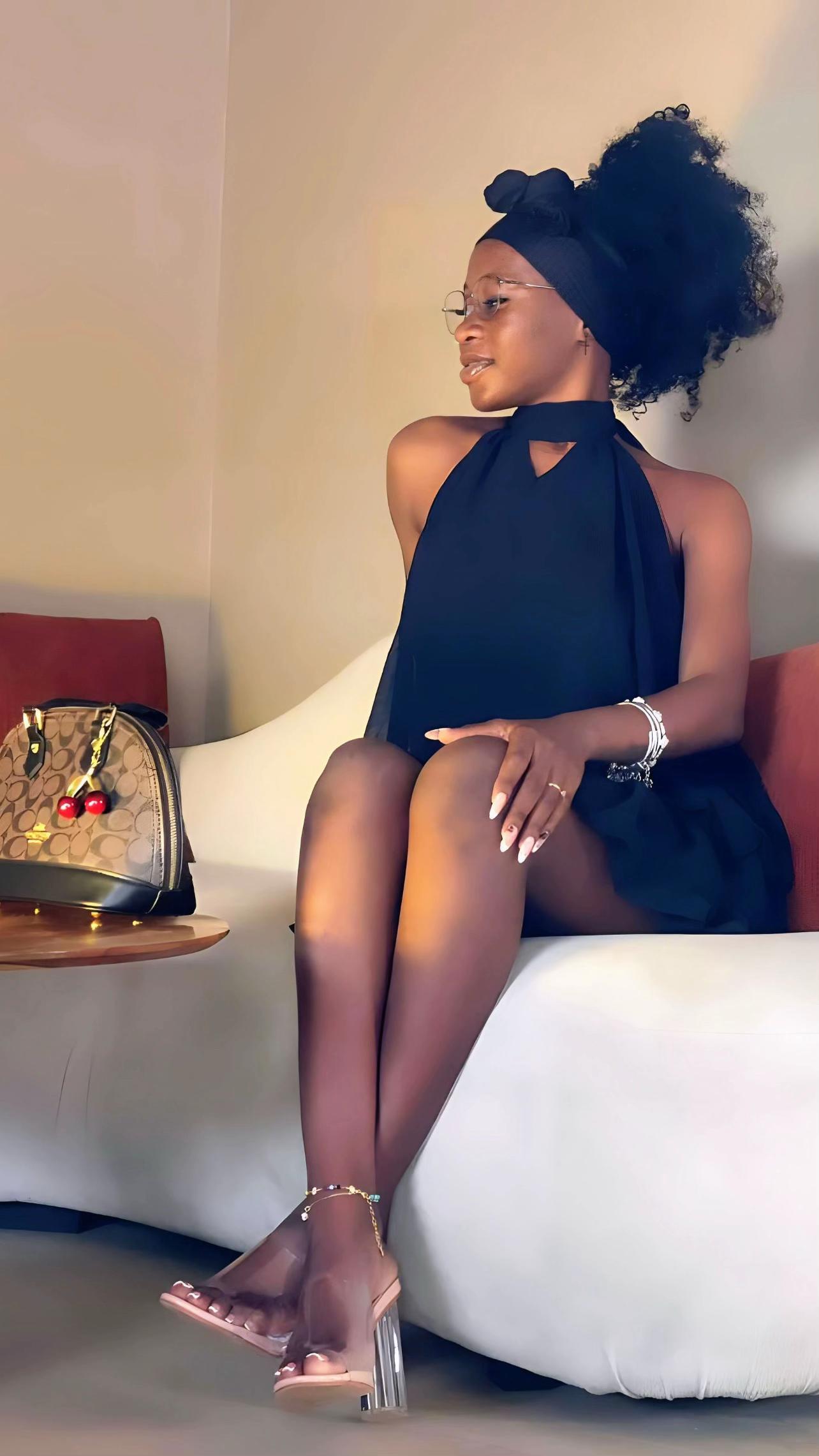 @🇹🇬🫧Joanna 🇧🇯🕉️