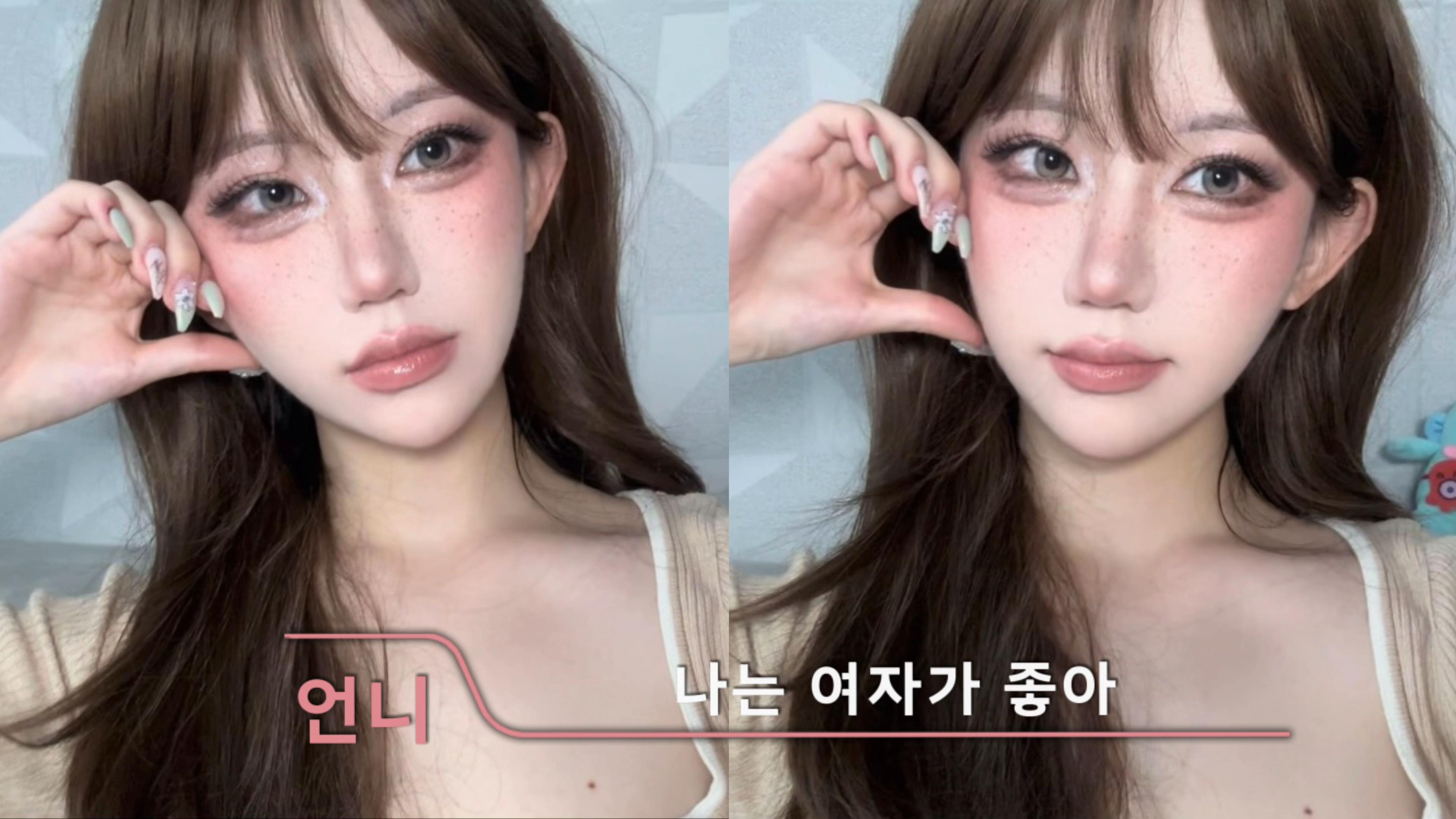 @요리조리예리