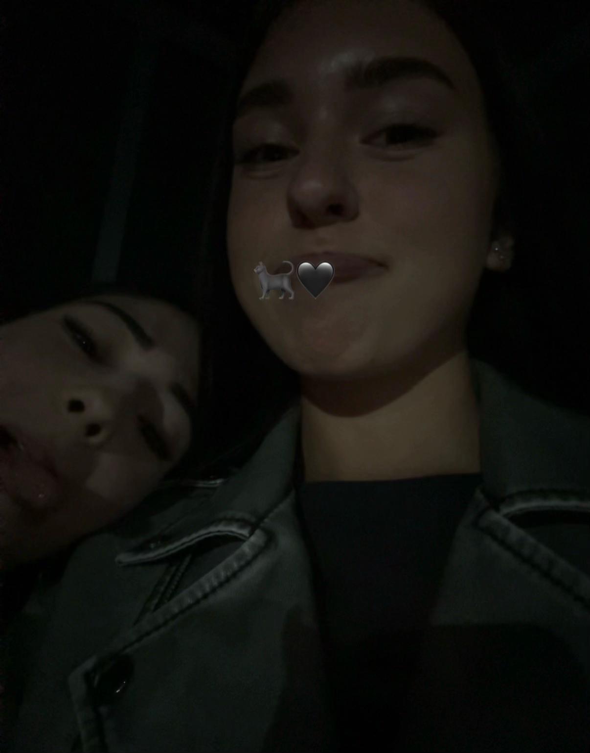 @ягеля