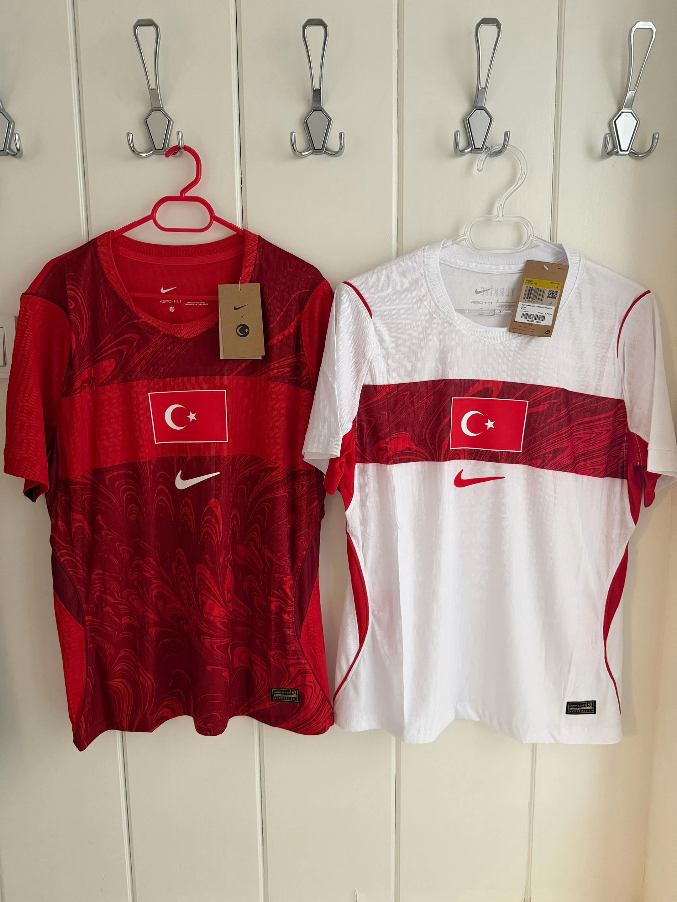 @Formacı Yusuf