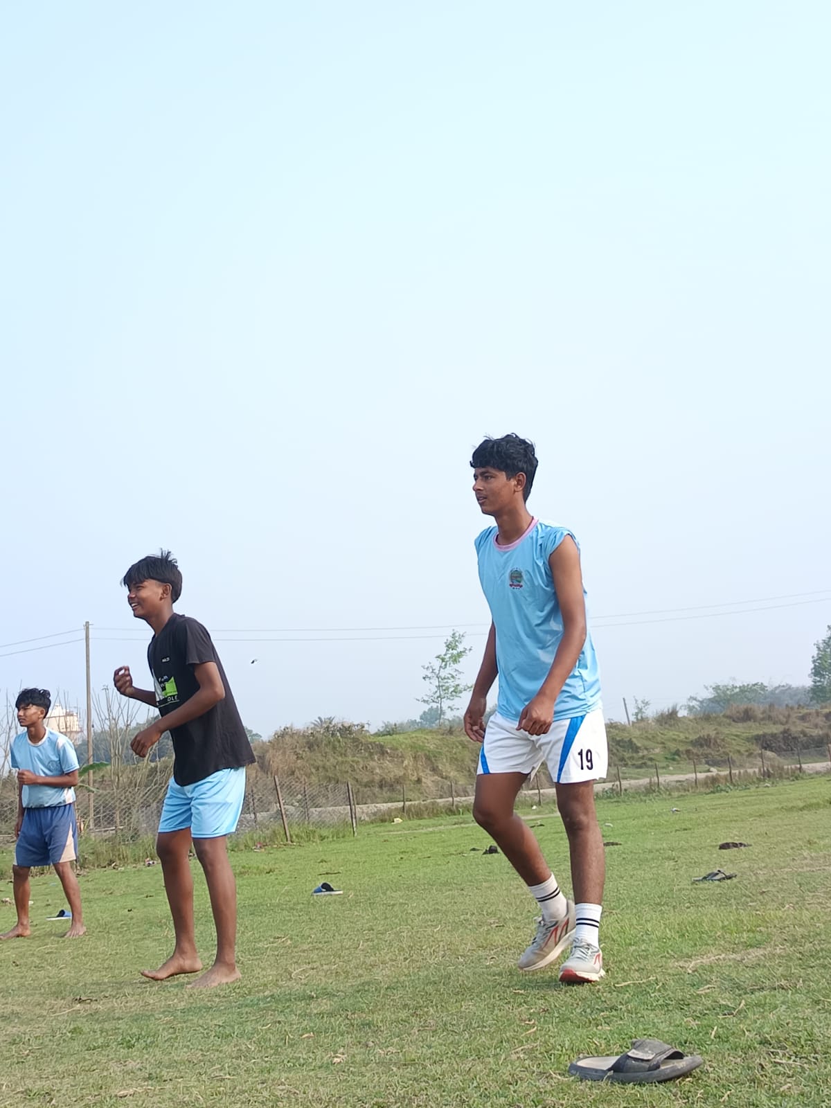 @anil kaphle123