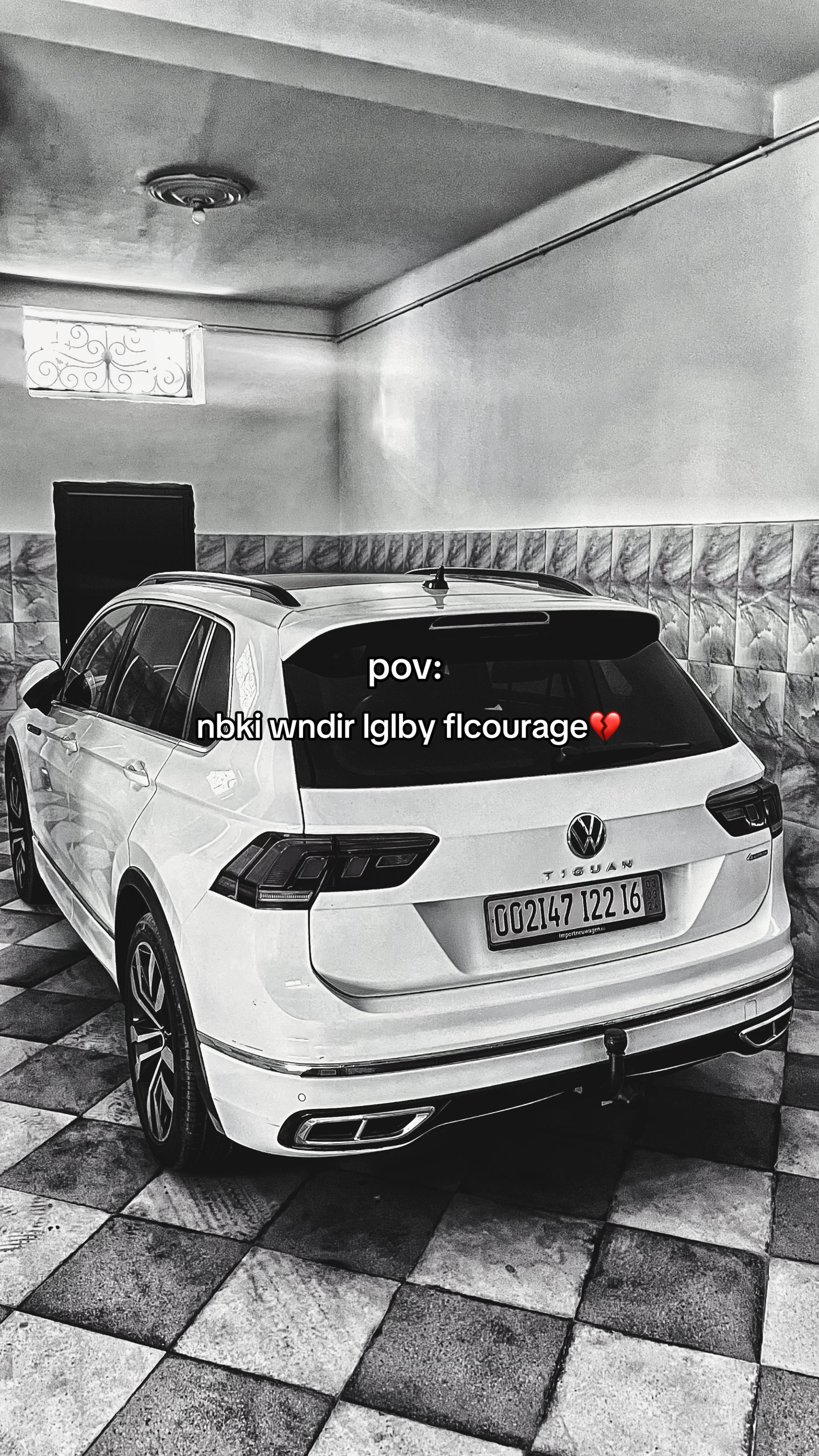 @rahim👑