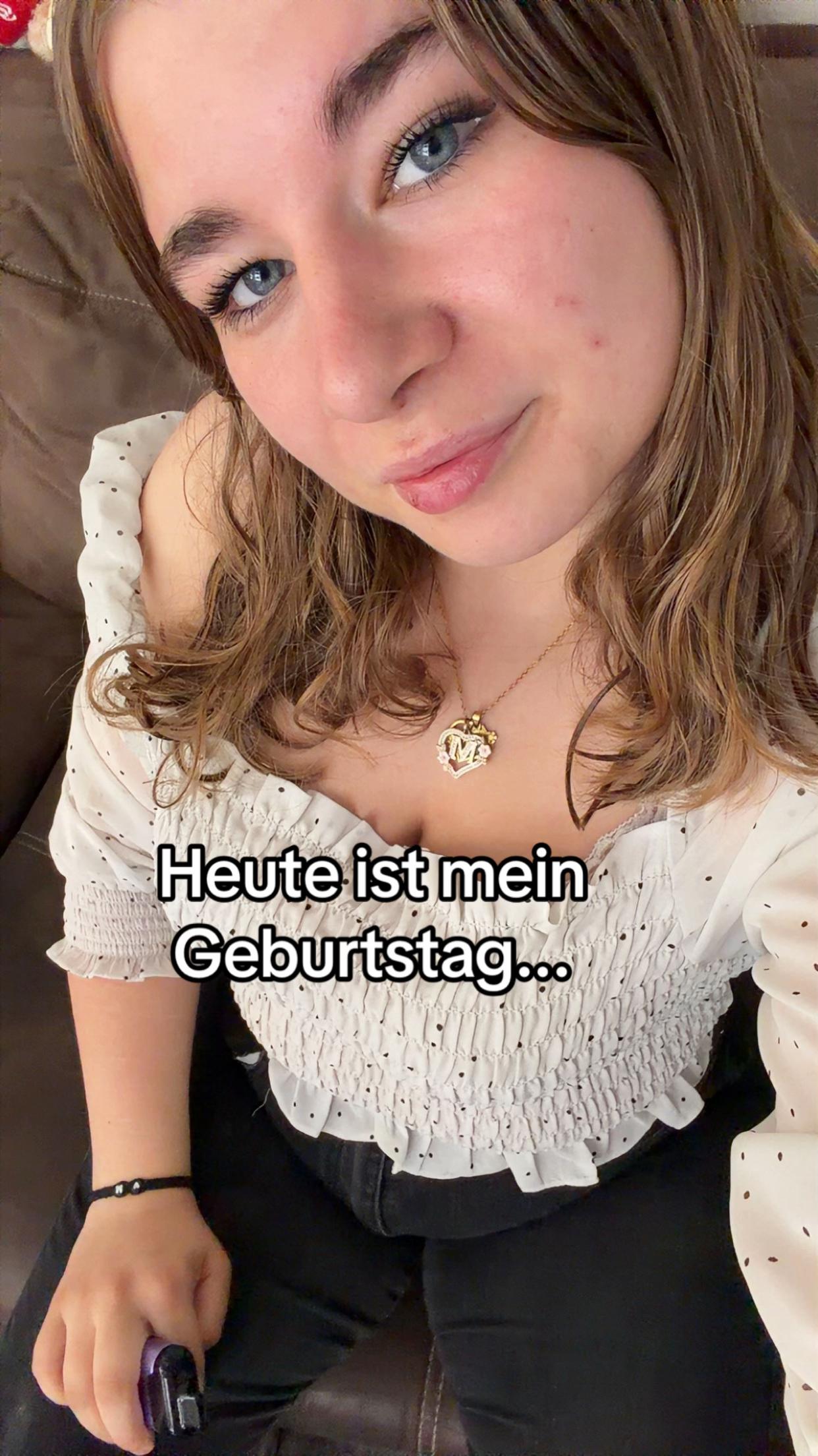 @Julie