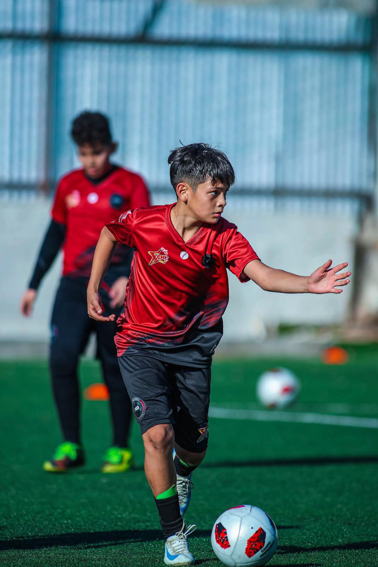 @p4sa.soccer.academy
