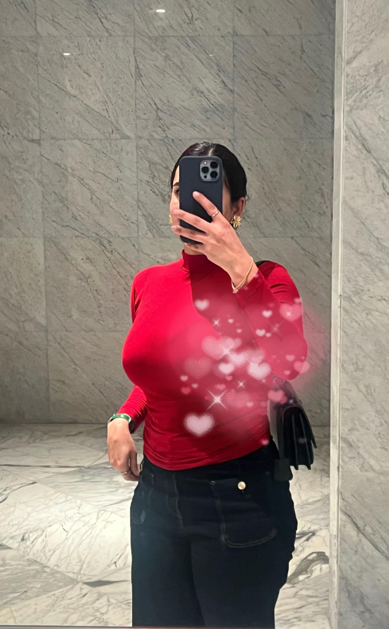 @nailasg