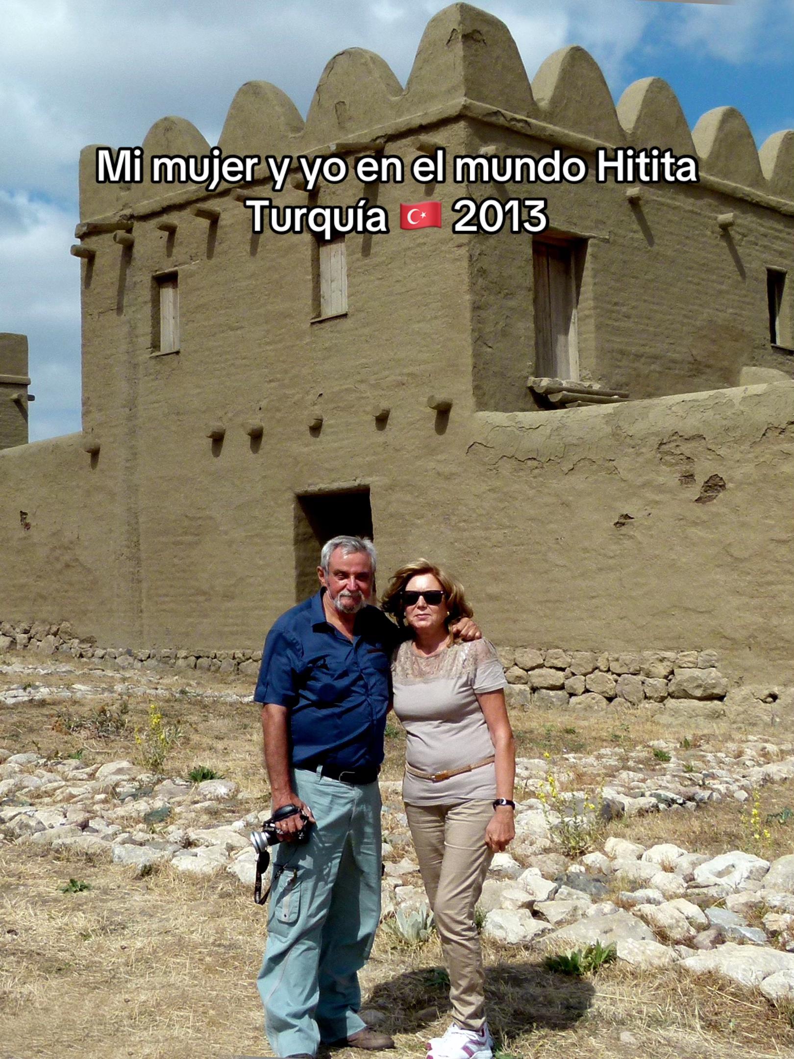@LosviajesdeToni