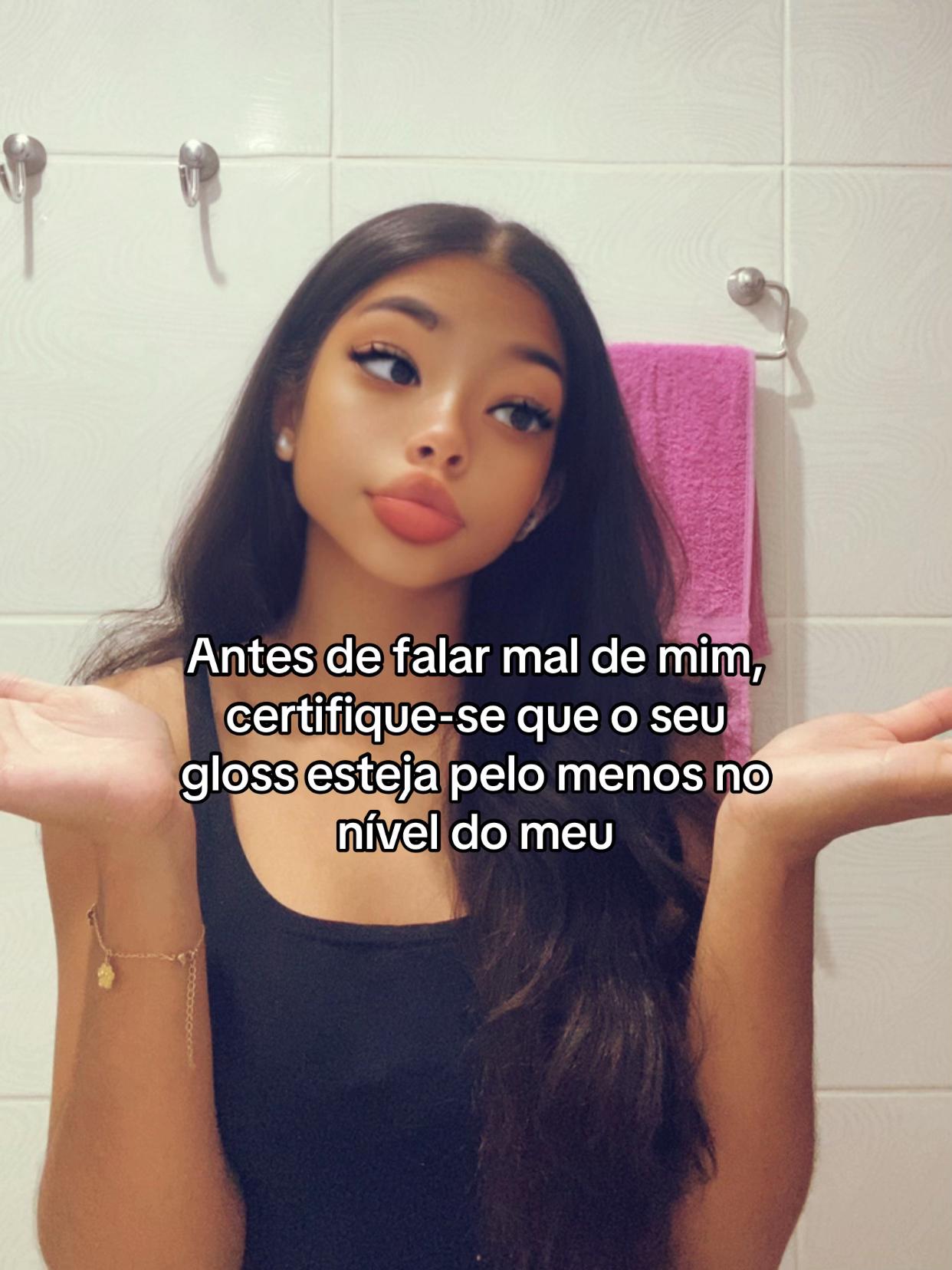 @Emily Beatriz🪩🌟💗🌷