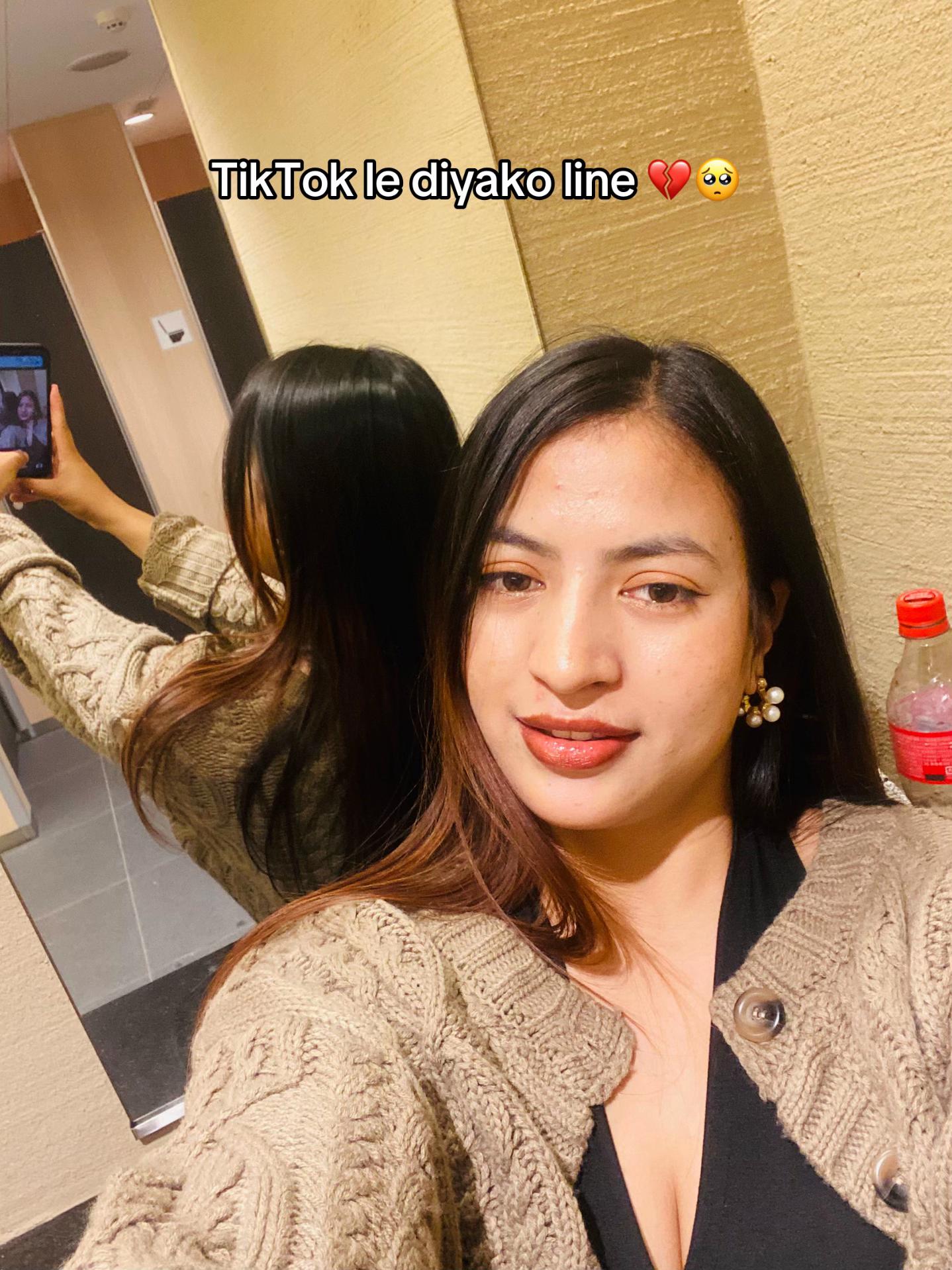 @bhawanikhadka
