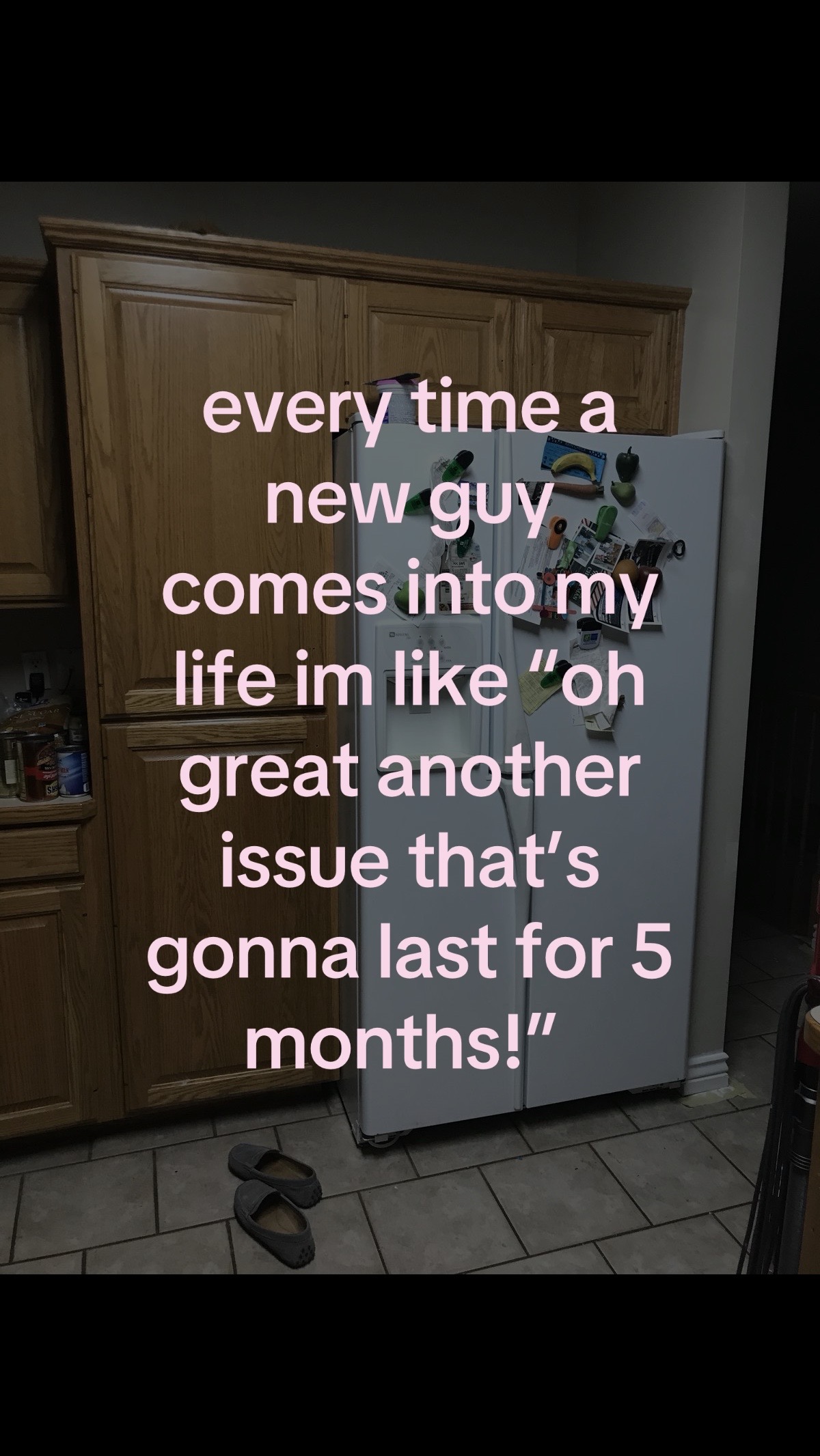@b