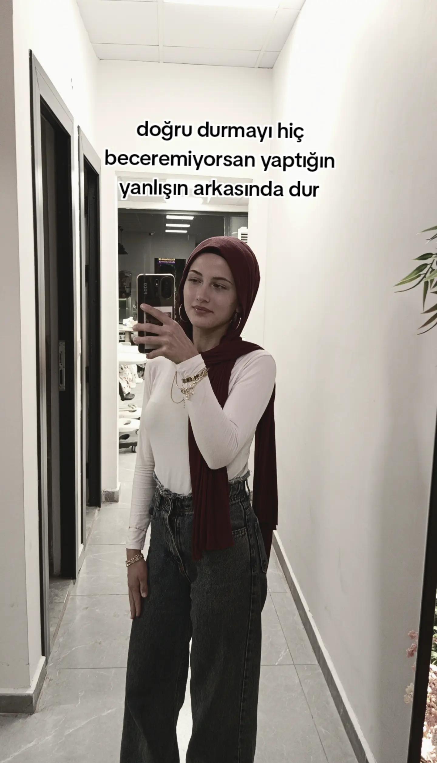 @melike
