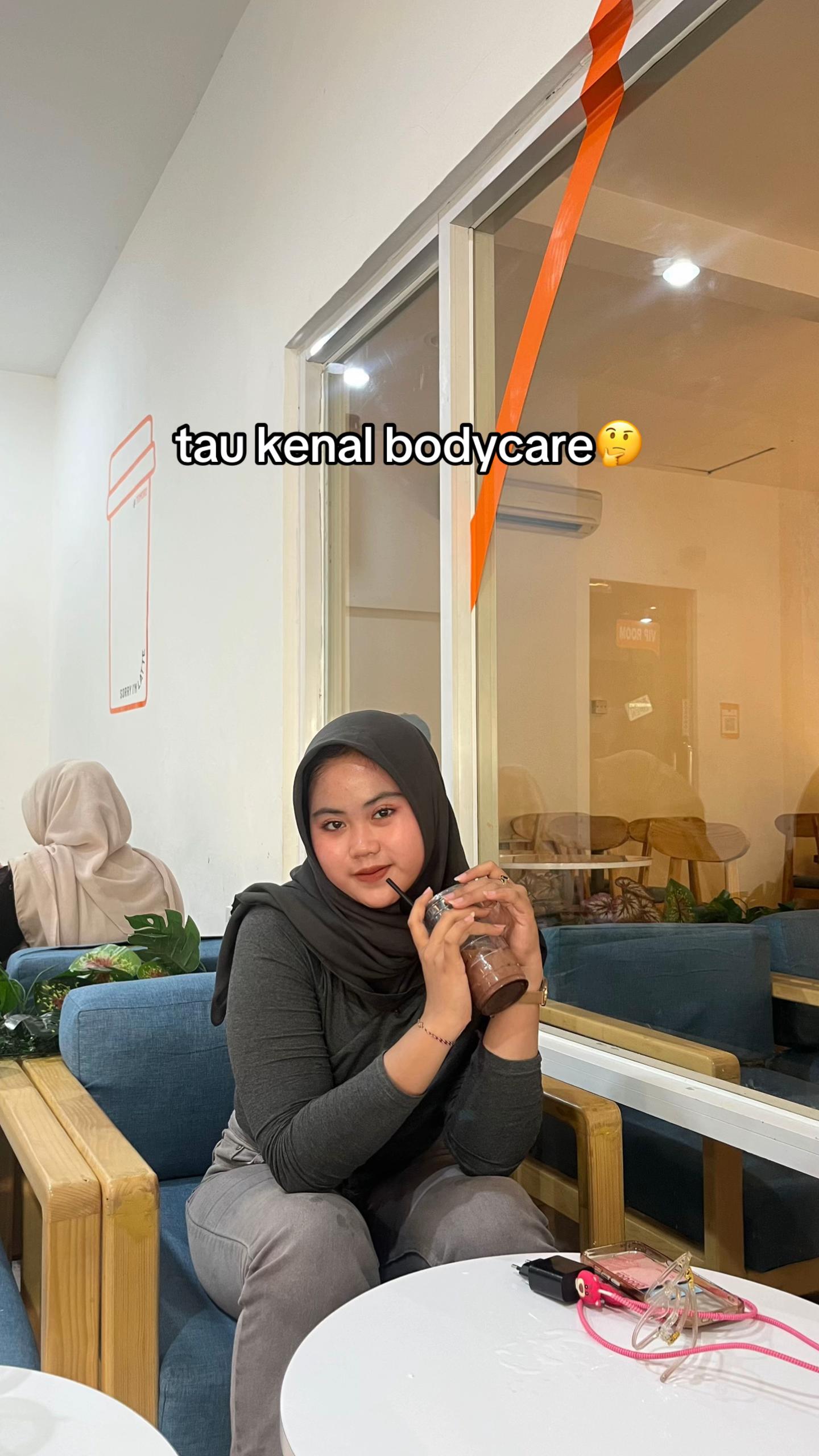 @keylooo🐙
