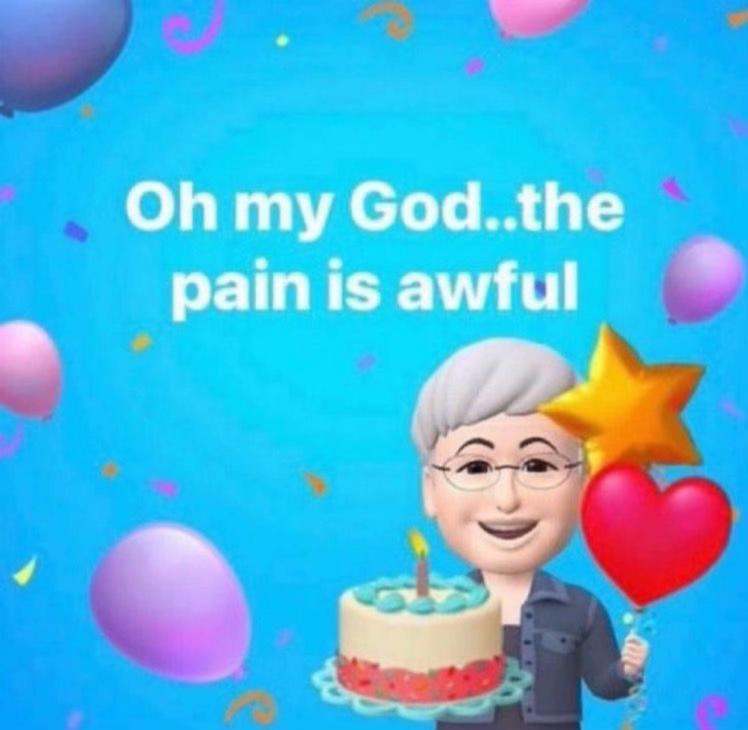 @๐๐๐๐๐๐