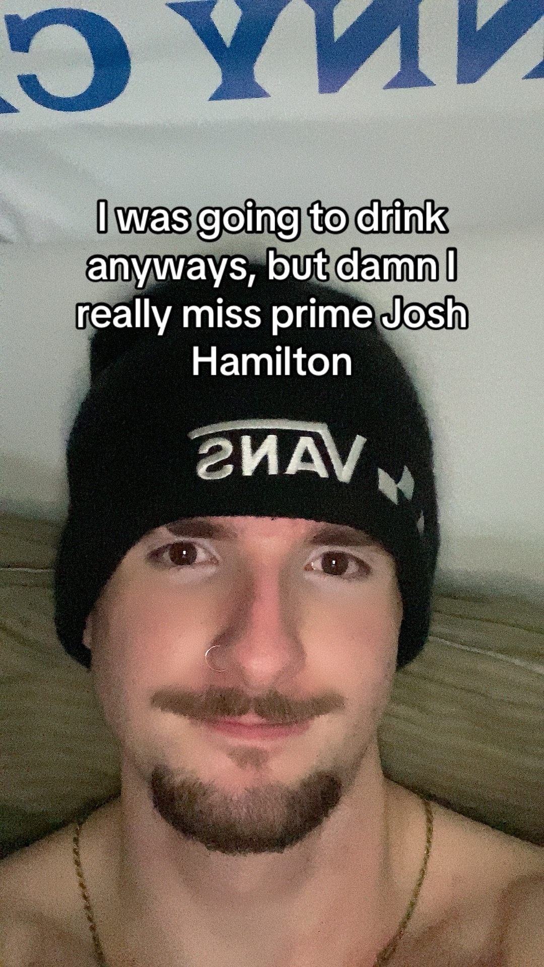 @Cole Uhlmann