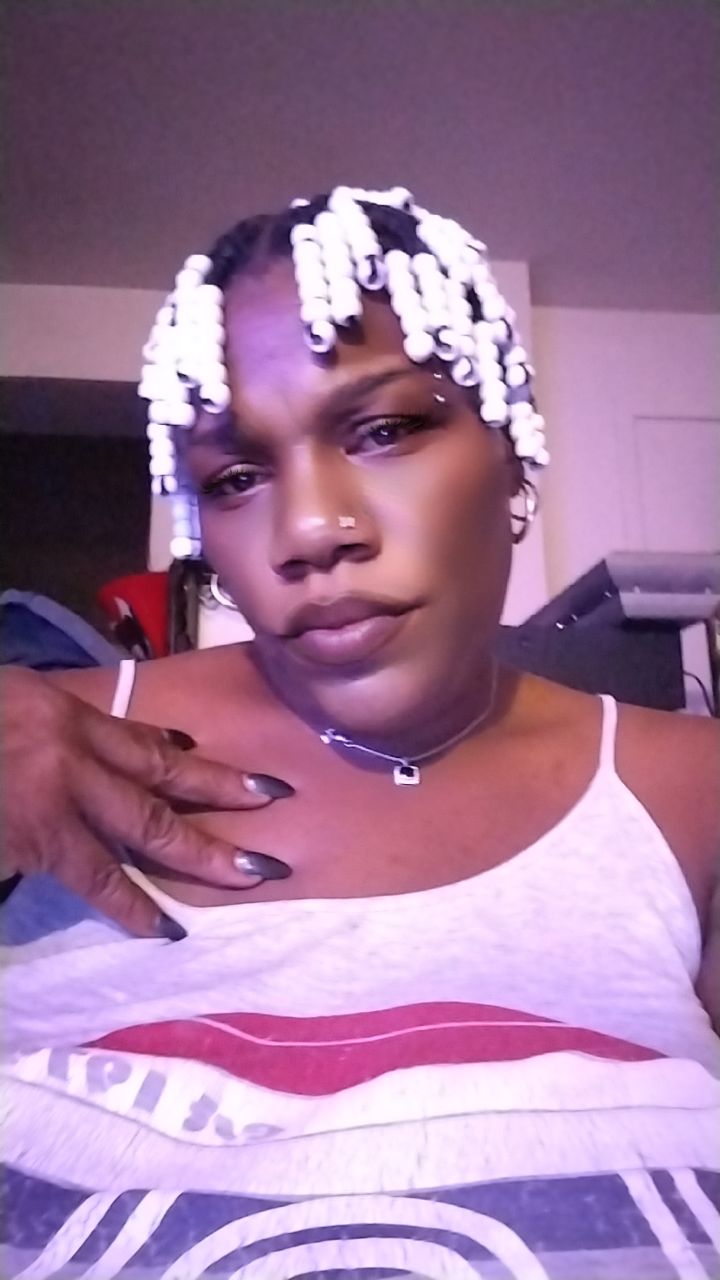 @punkin 🧚♀️