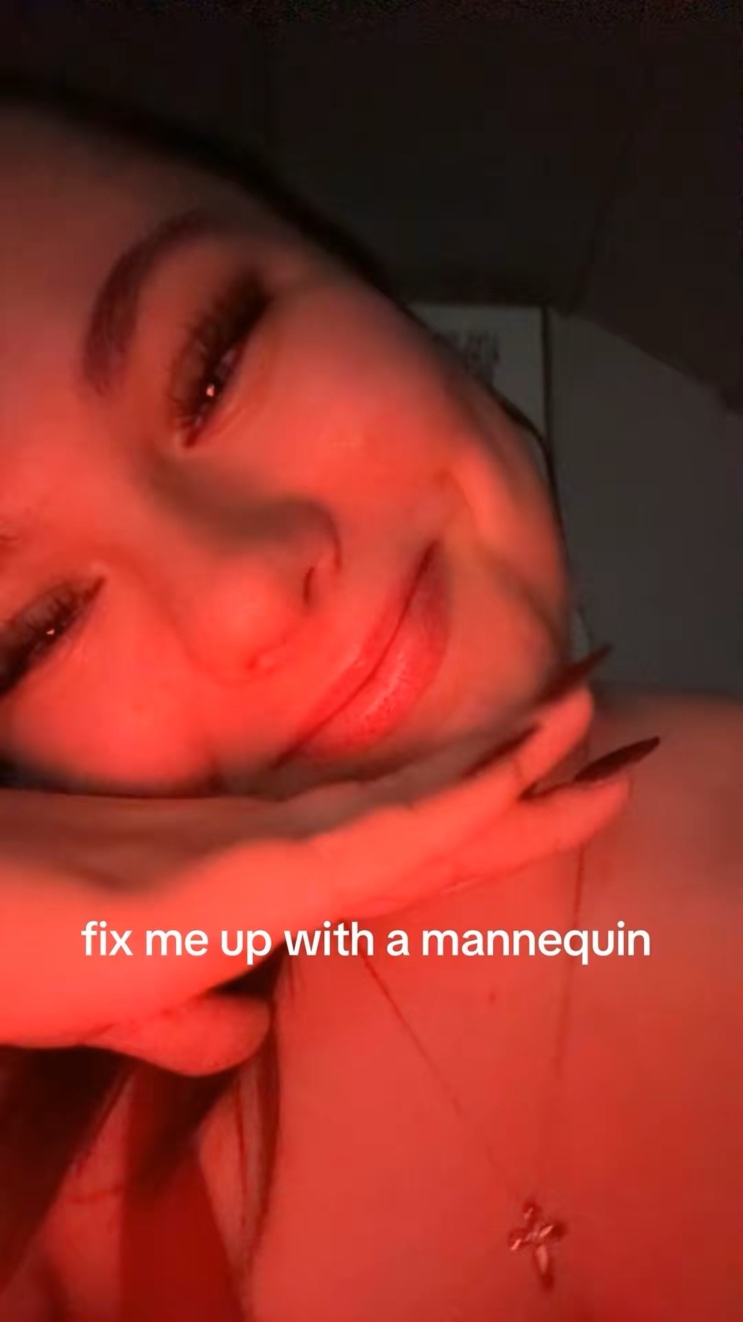 @🤍🤍