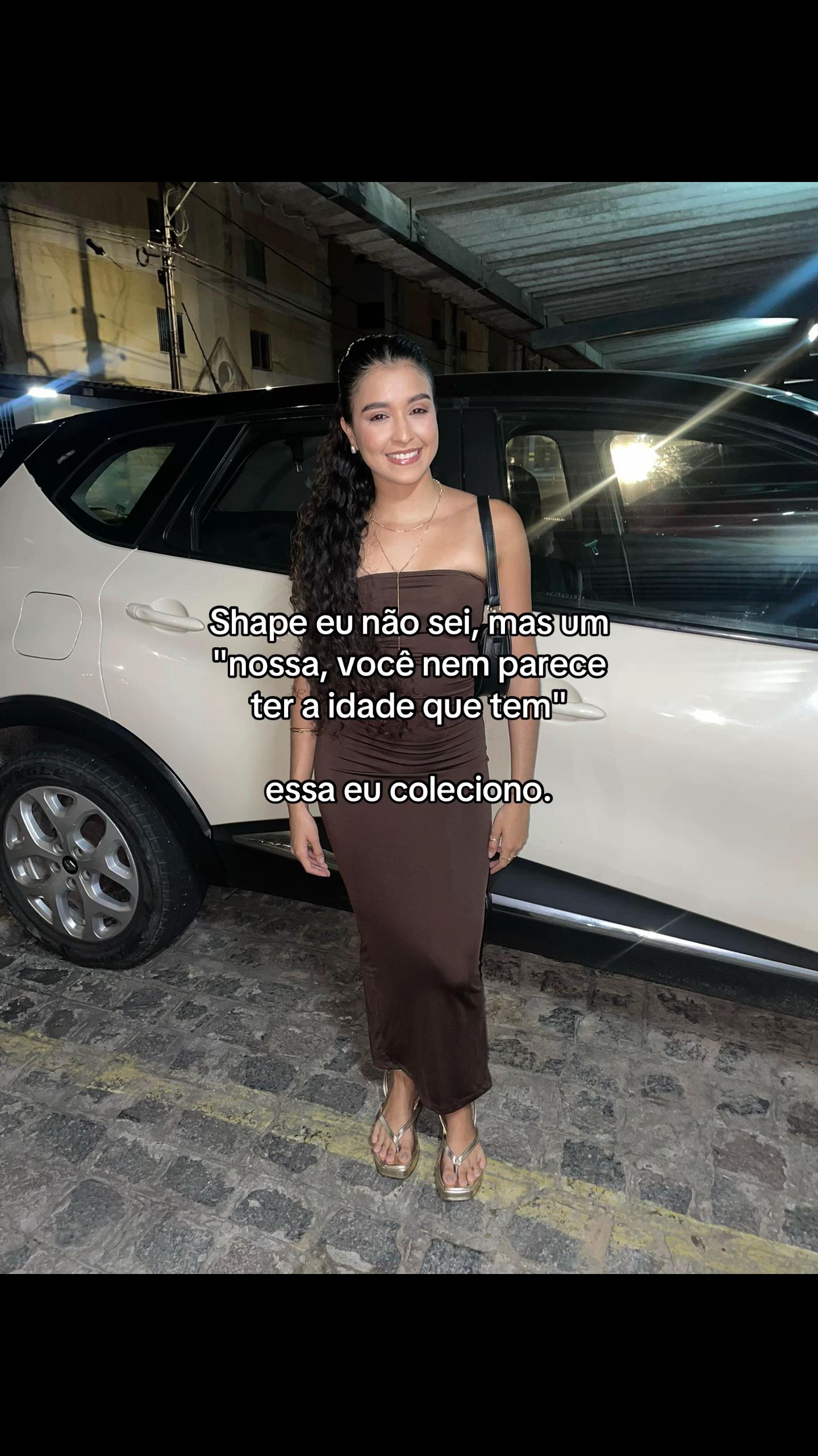 @Ellen Mendonça