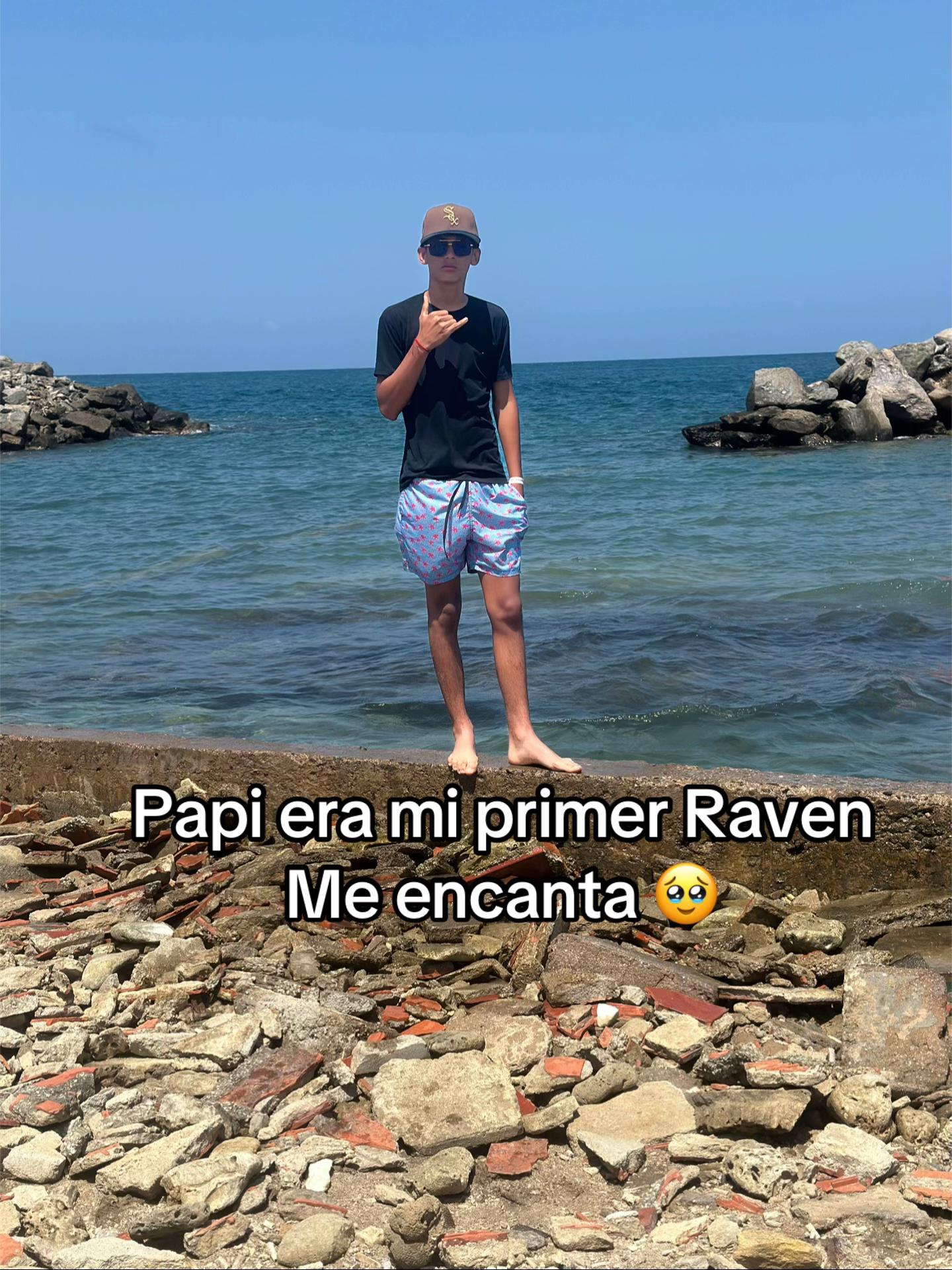 @Juan stunt