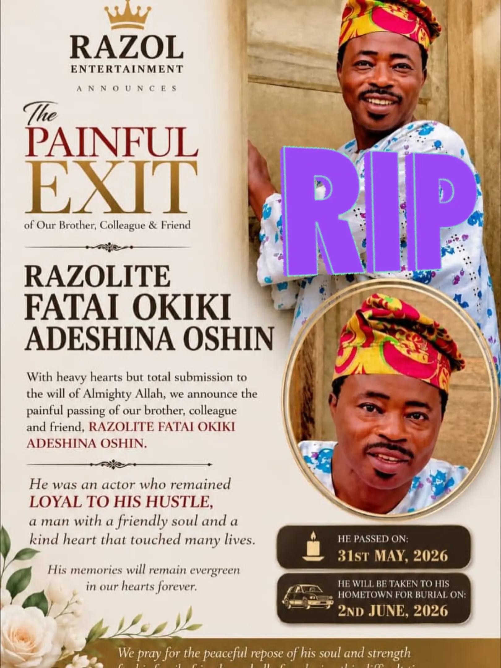 @Genuehotgist
