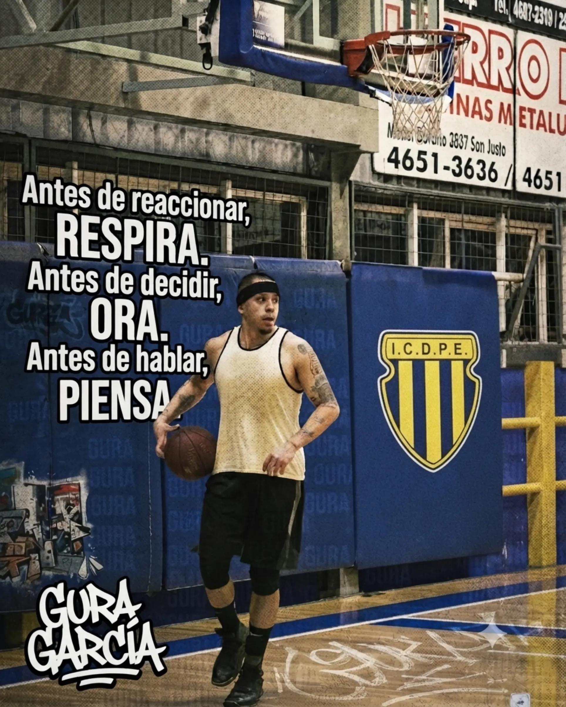 @GURA 🇻🇪 🏀
