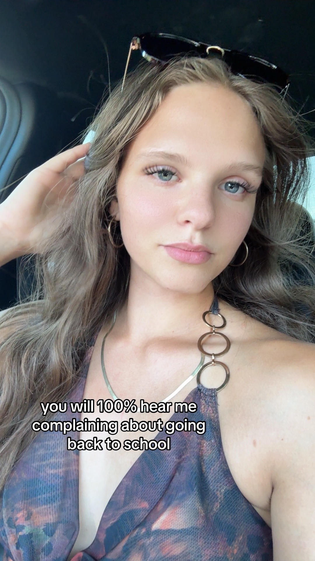@rose.h1
