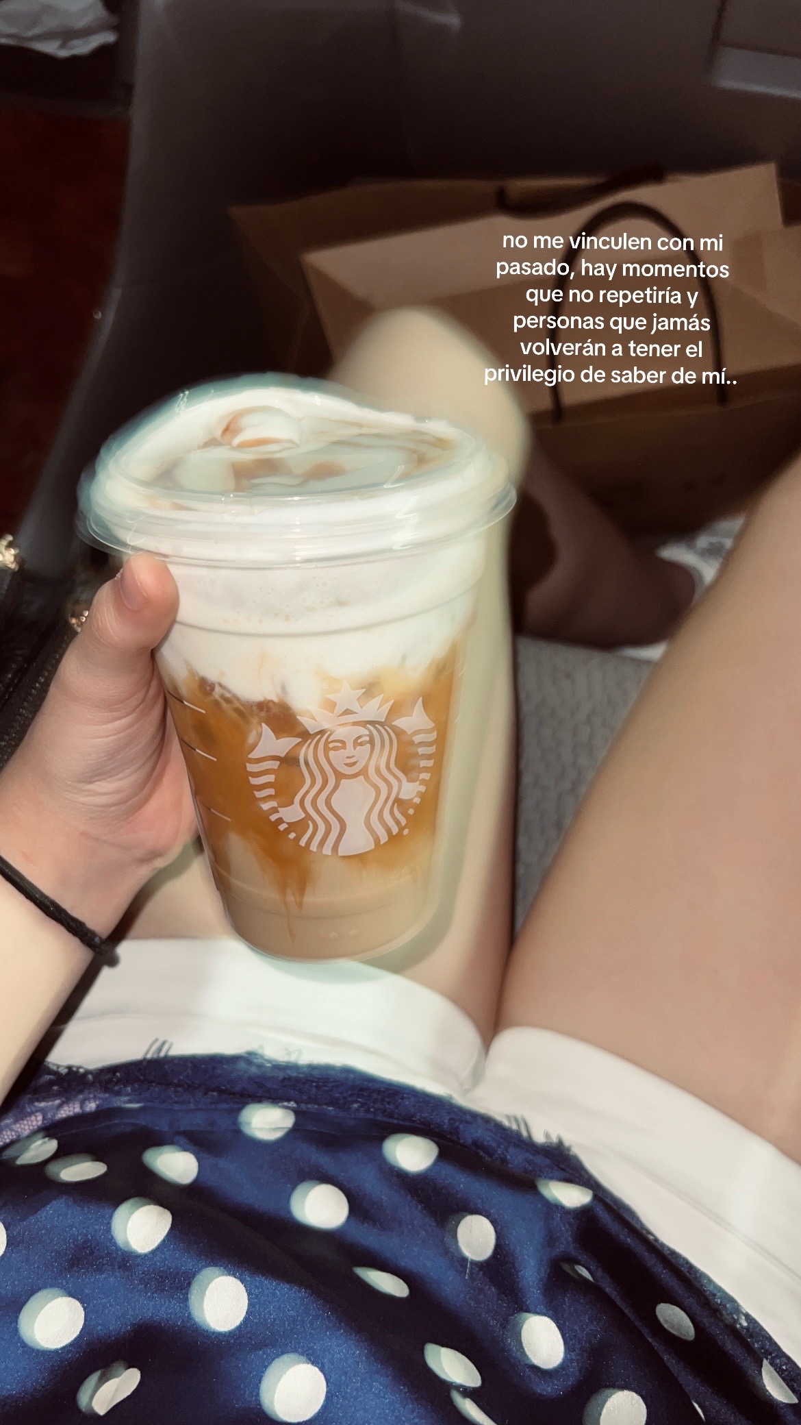 @Guadalupe_14