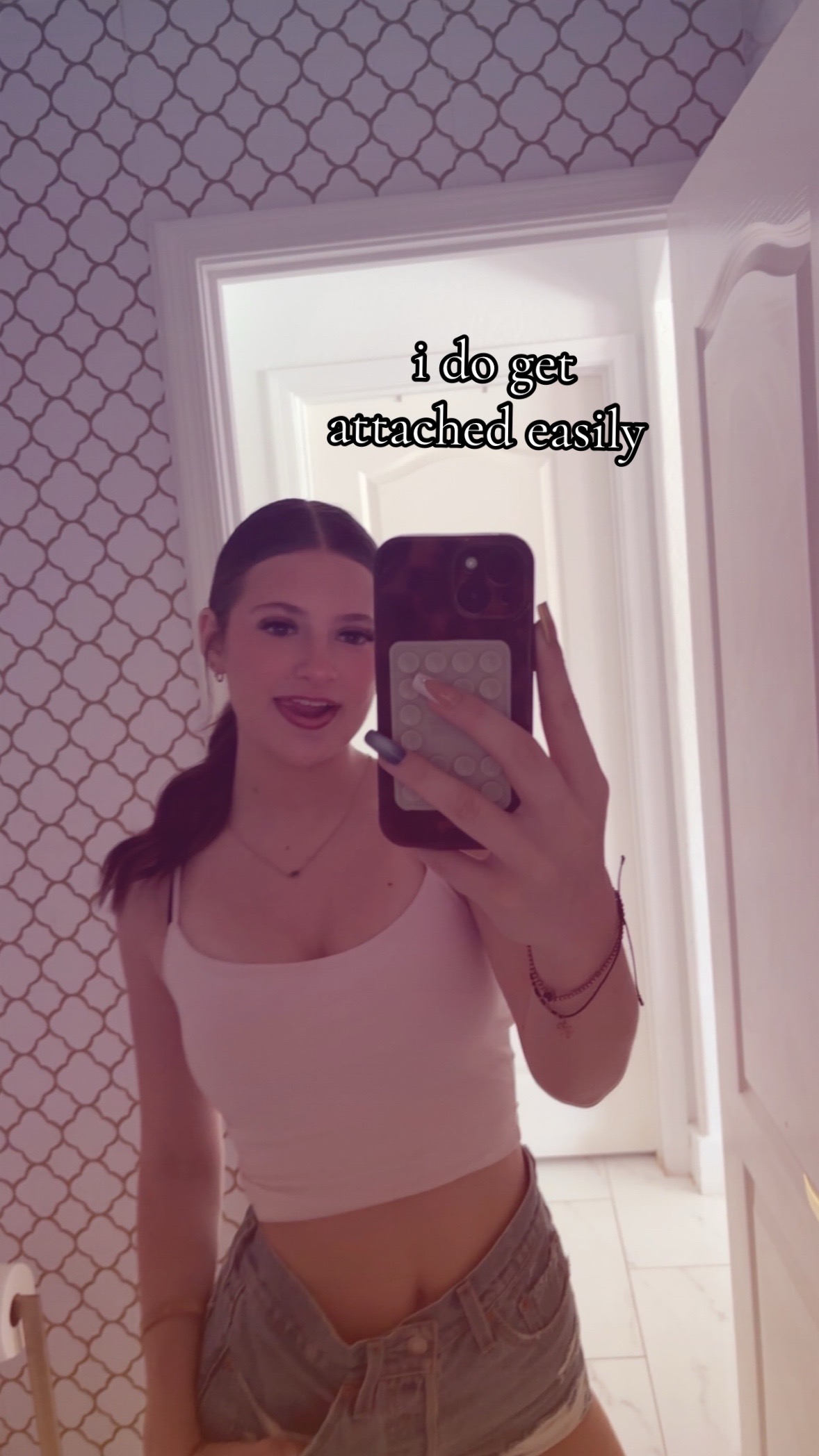@mckynlie