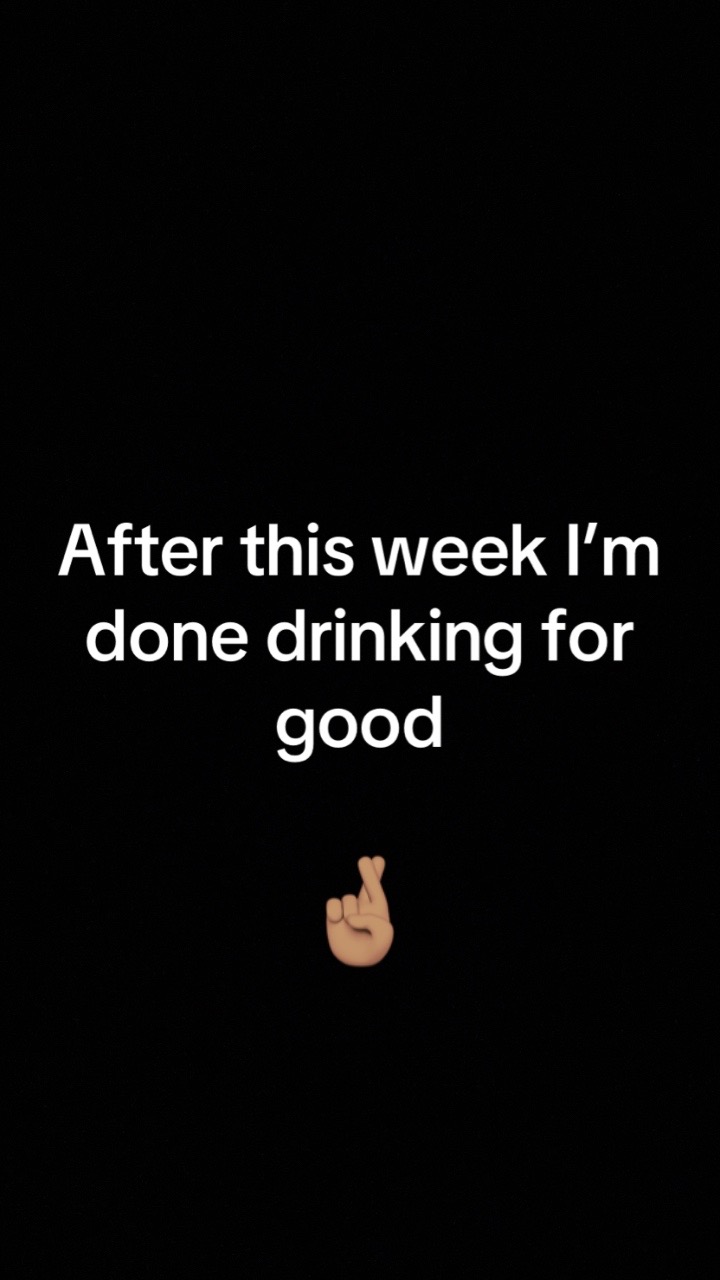 @FoeBaby