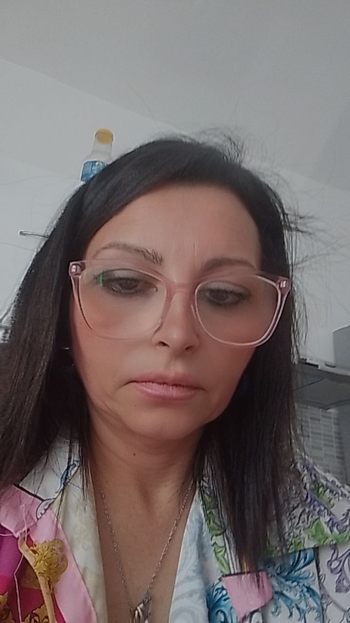 @Marinella Fusco