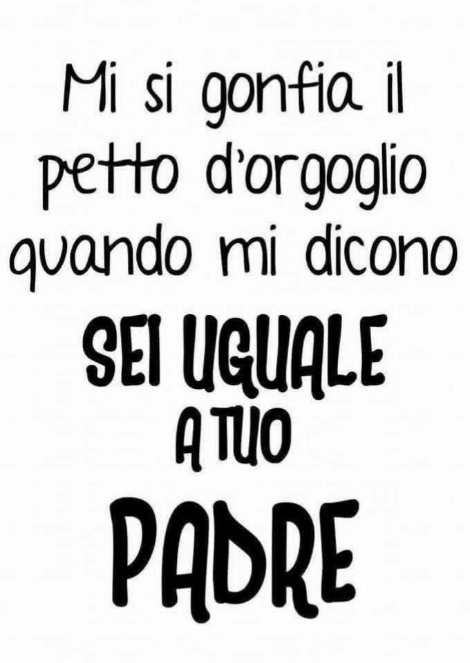 @🎀ROSA PARATO🎀