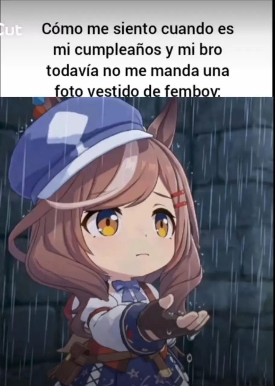 @Tumba