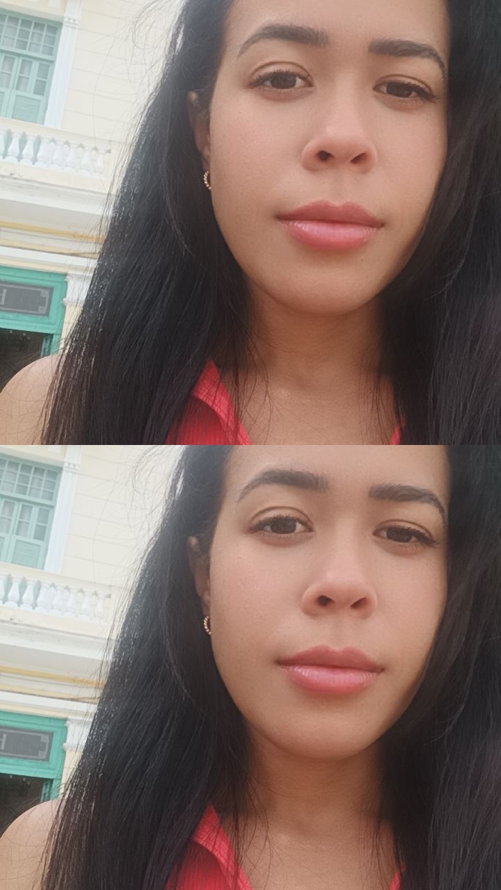 @Neyi💜
