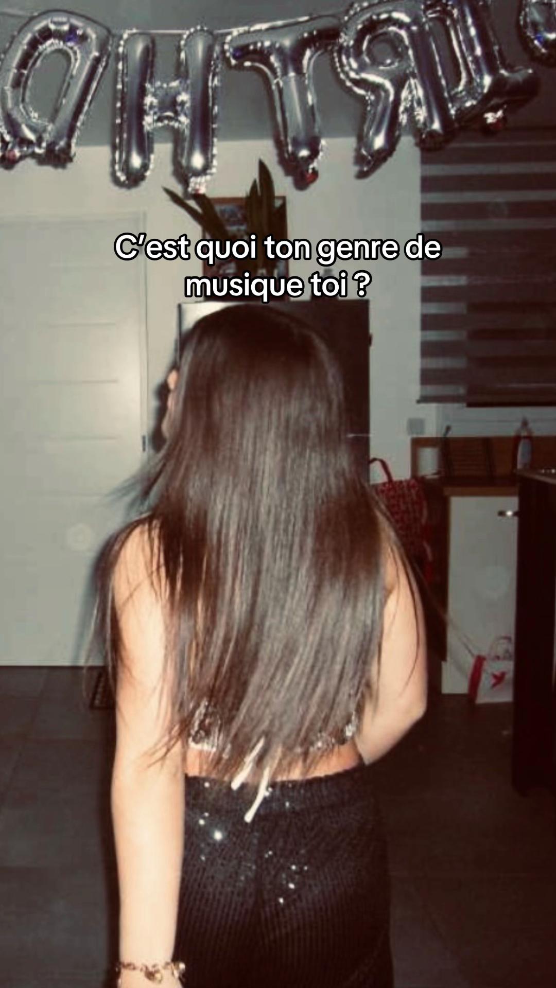 @ᥫ᭡