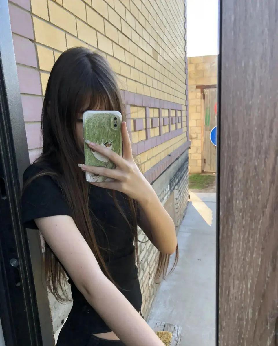 @шизоид