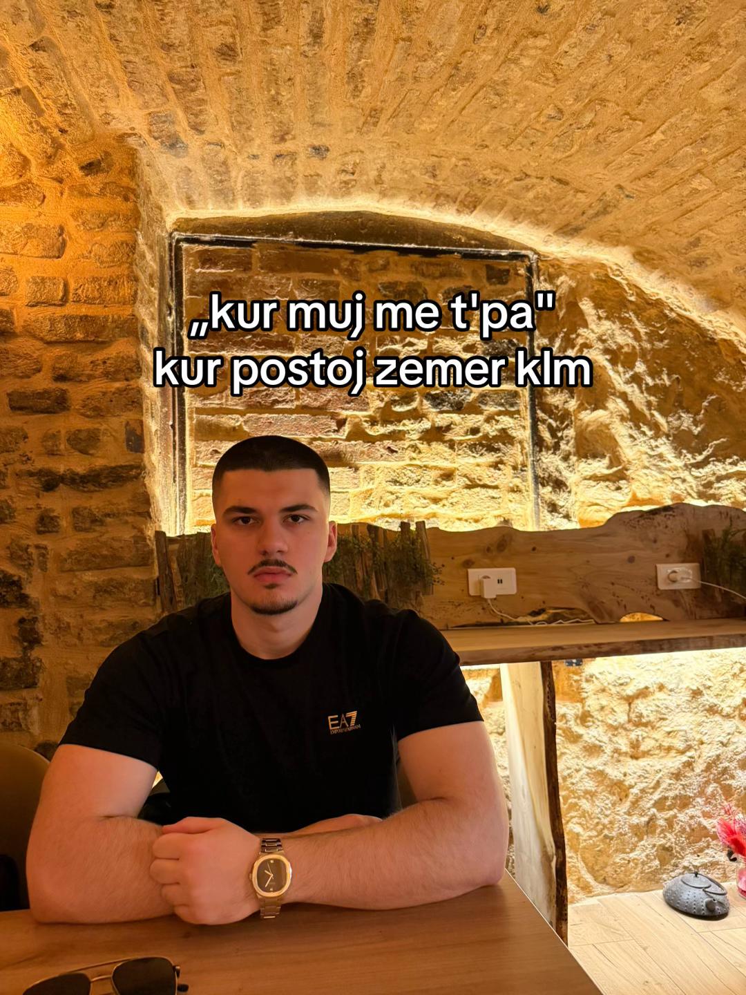 @Anid02🇦🇱