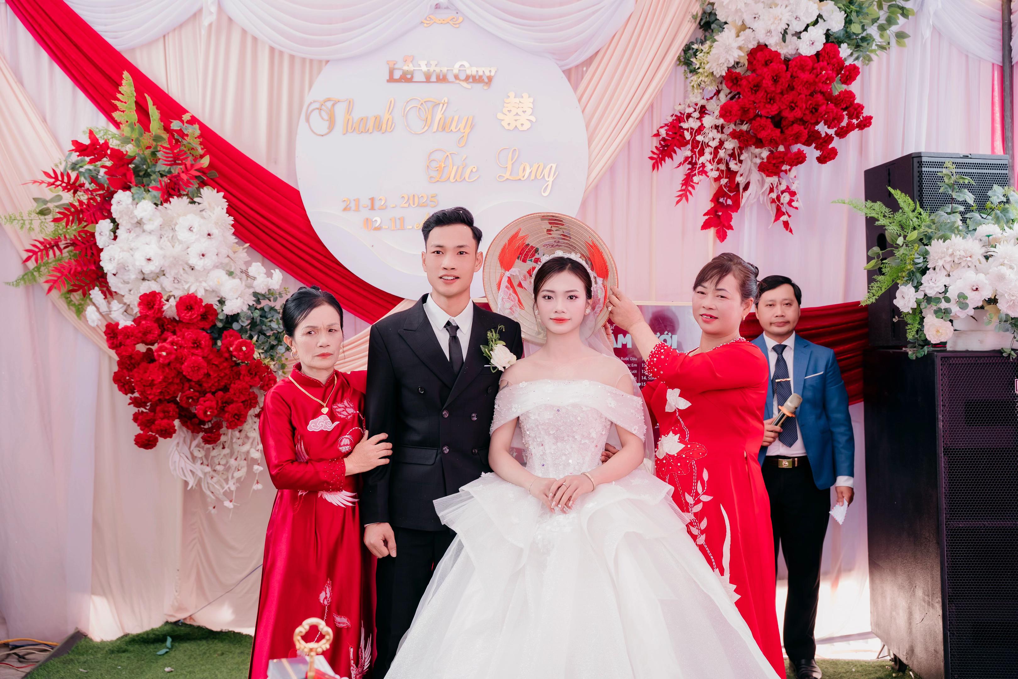 @Thanh Thuỷ🤍