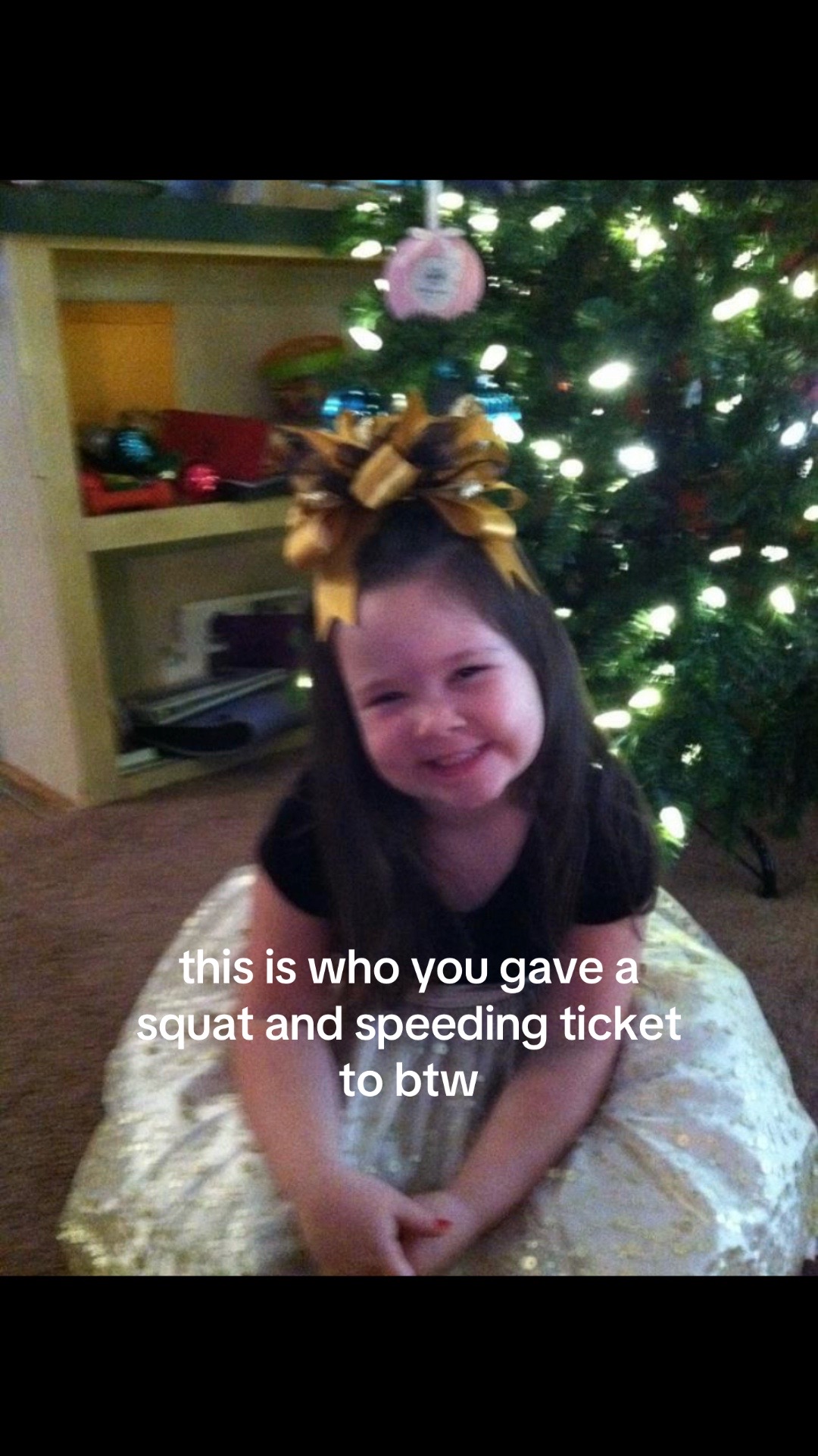 @kinzleyy 🎀