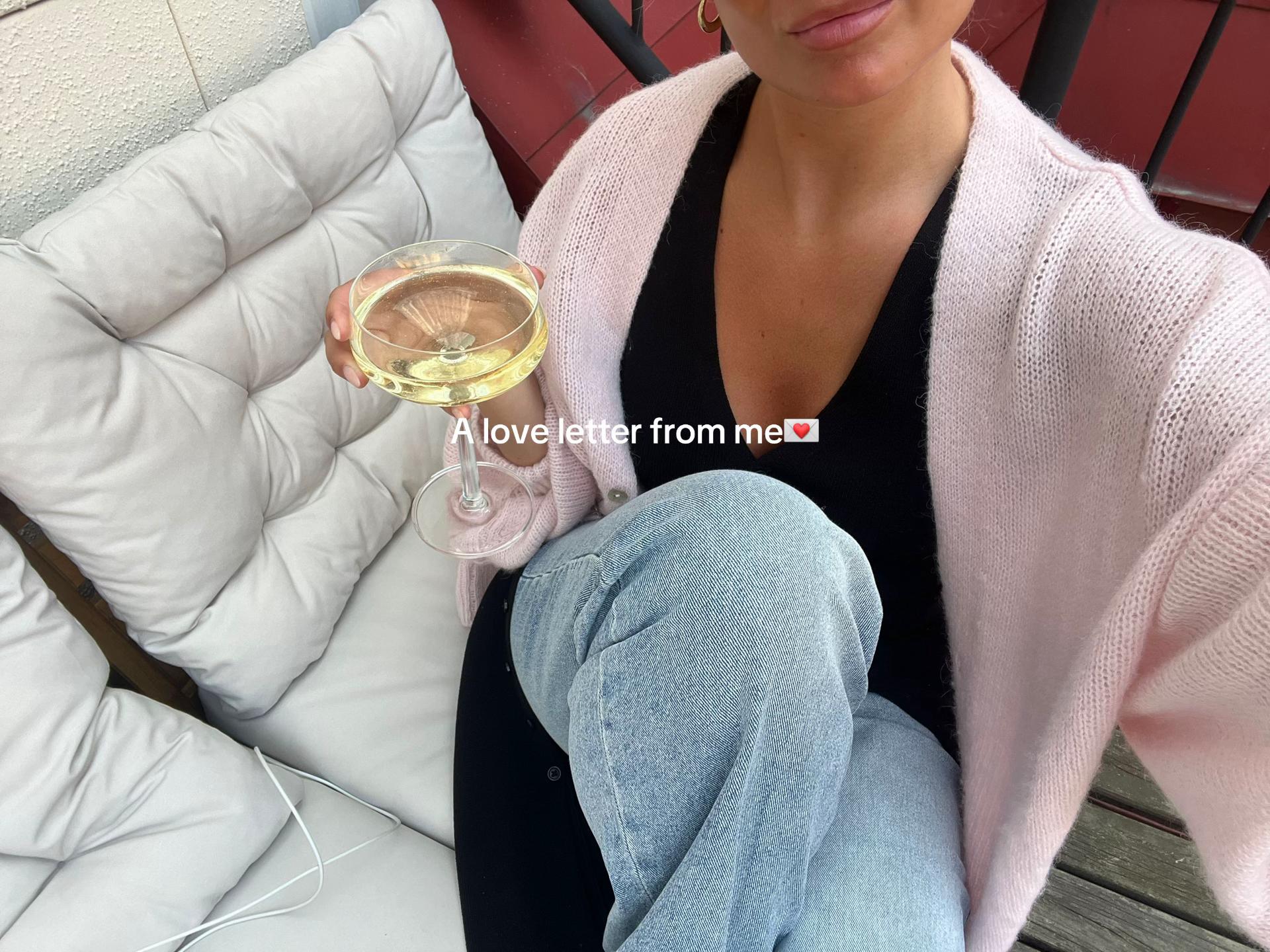 @annieniilsson