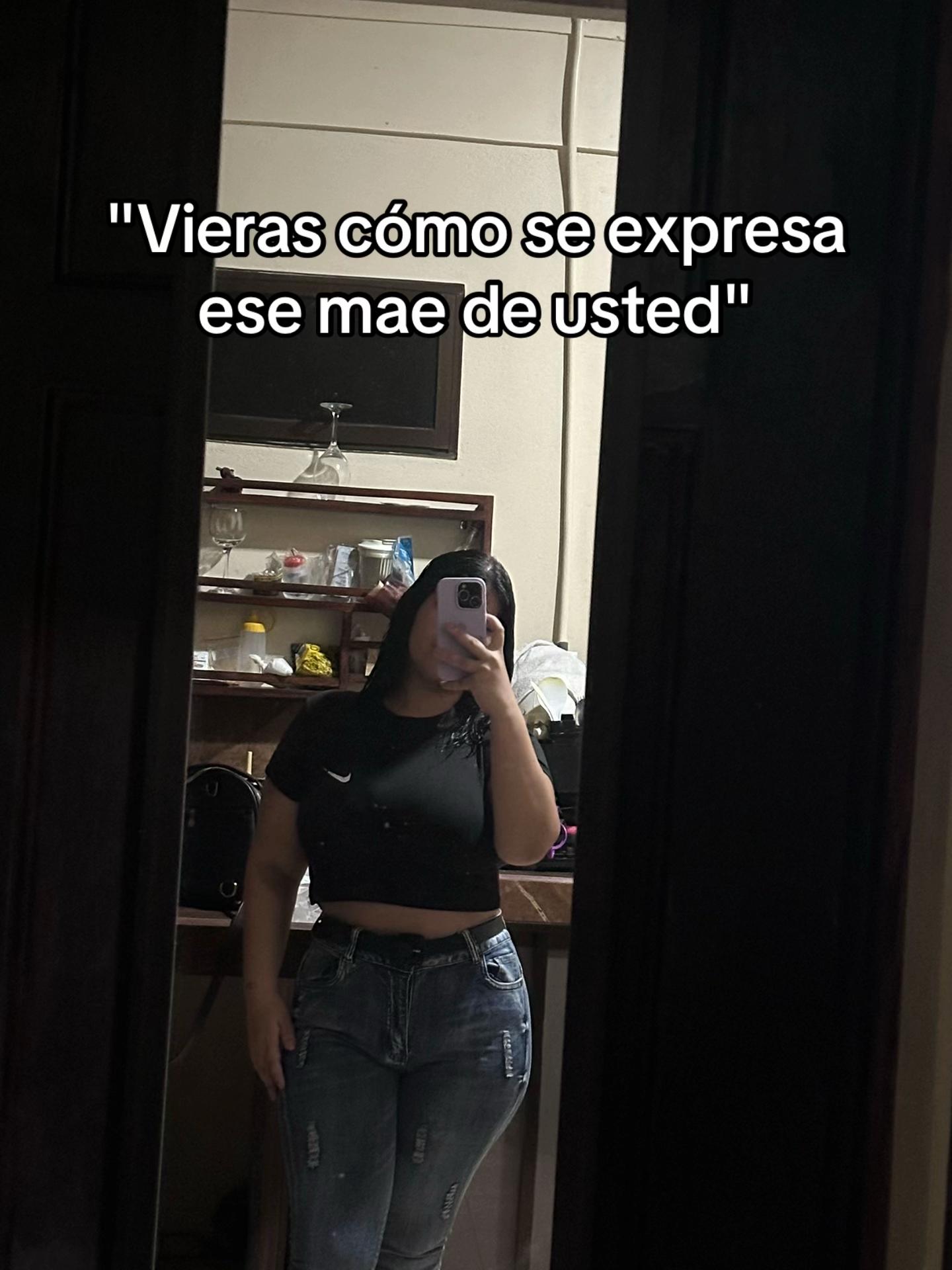 @Krixxt84