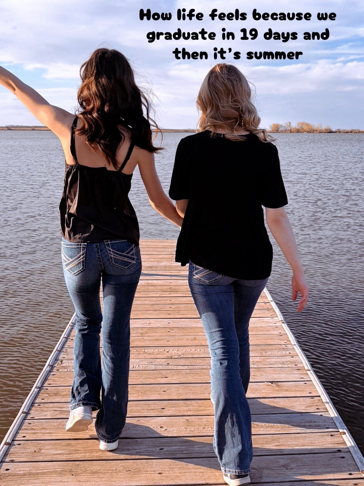 @Lauren Veldhuisen