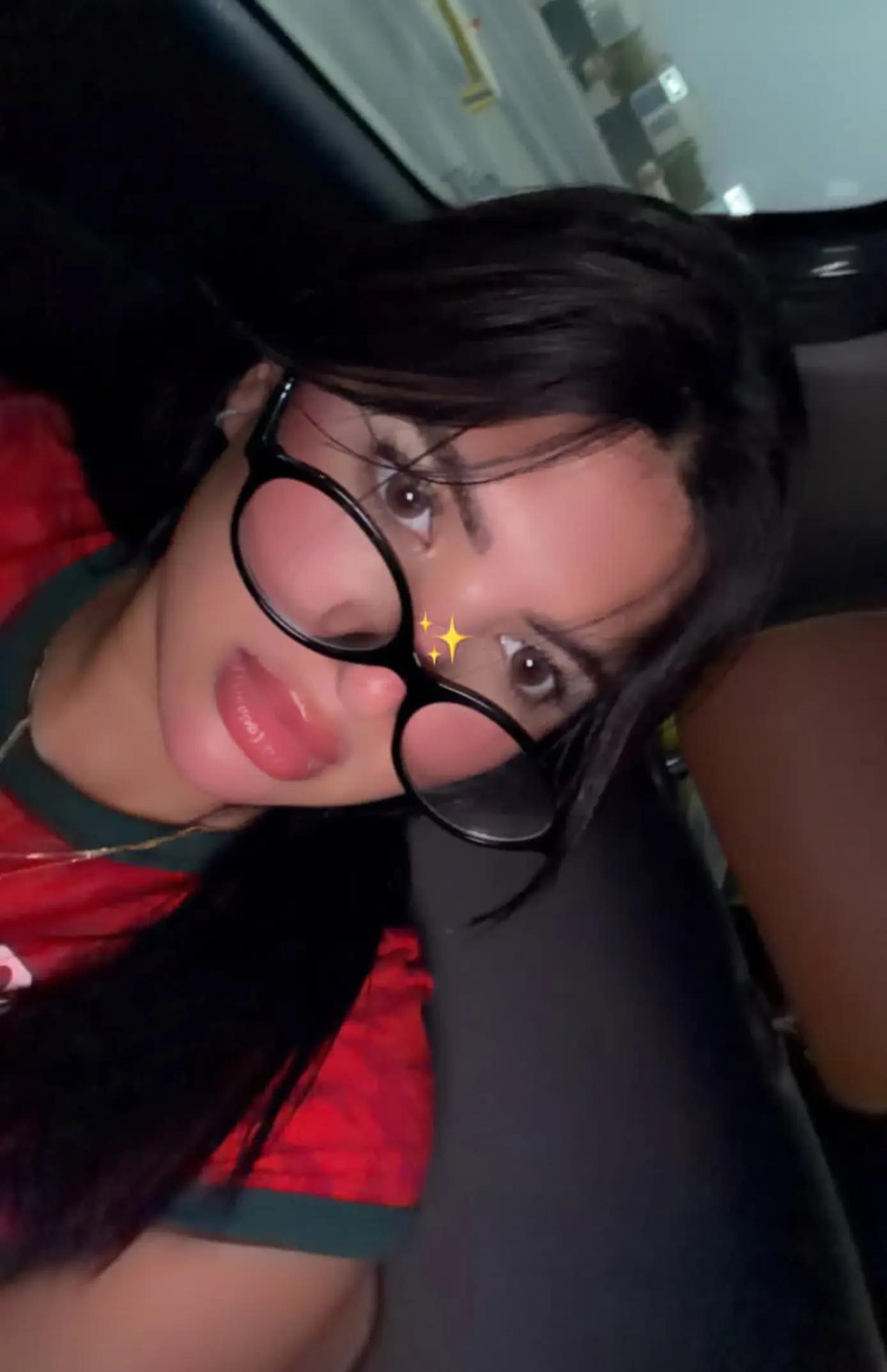 @سوزي"إلاردنيه🇯🇴