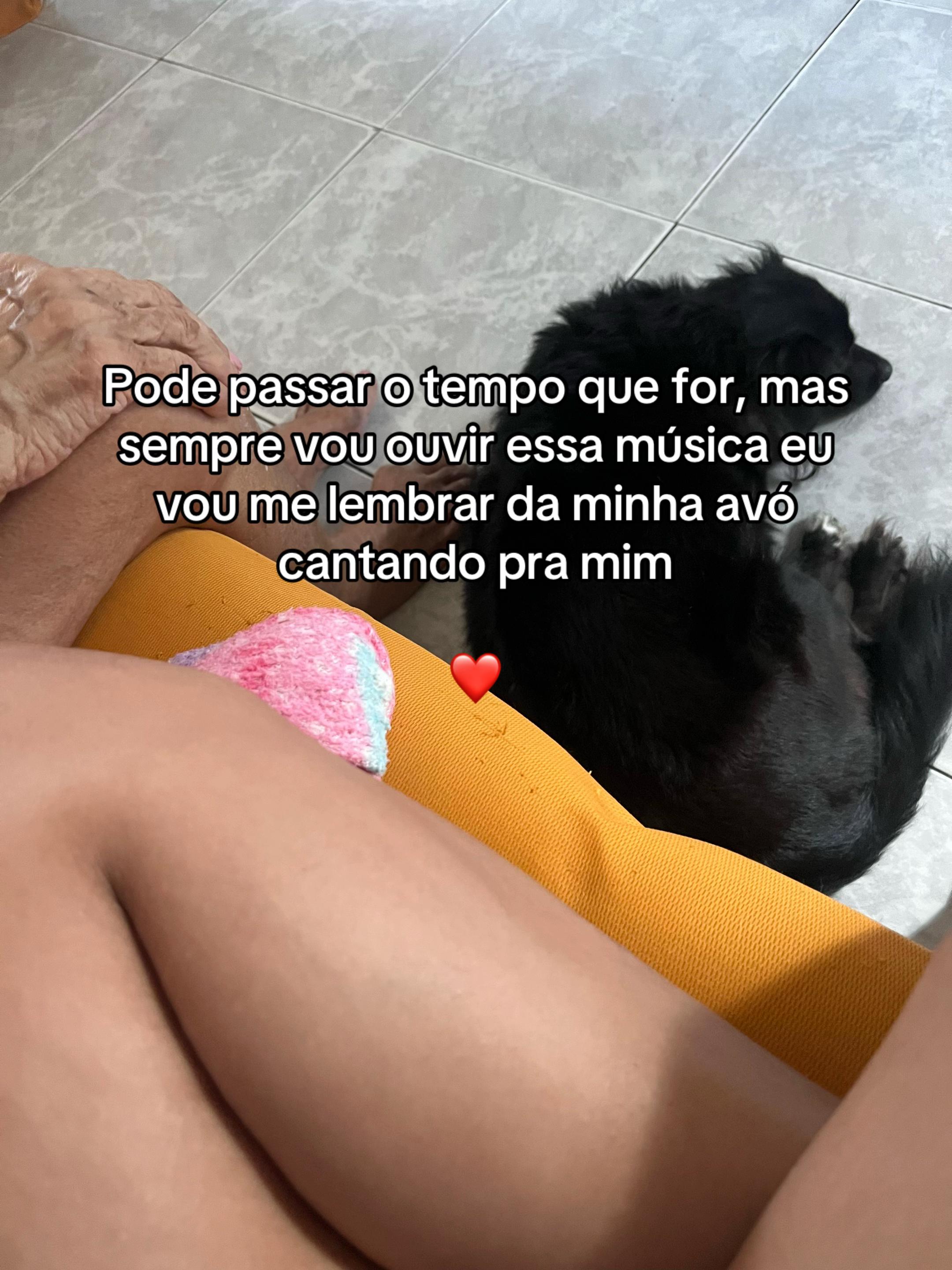 @Larissa