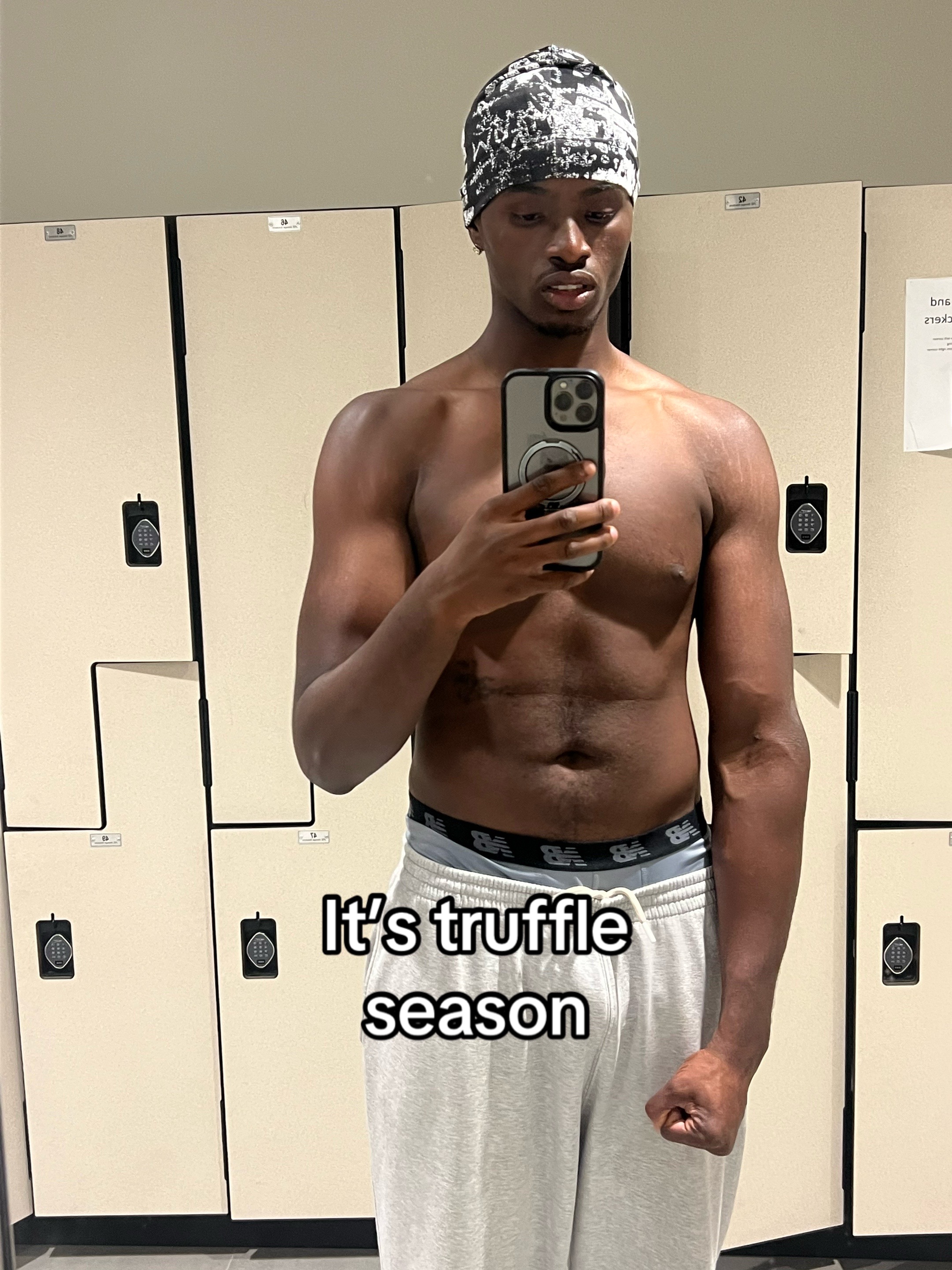 @0ffdty5tylst