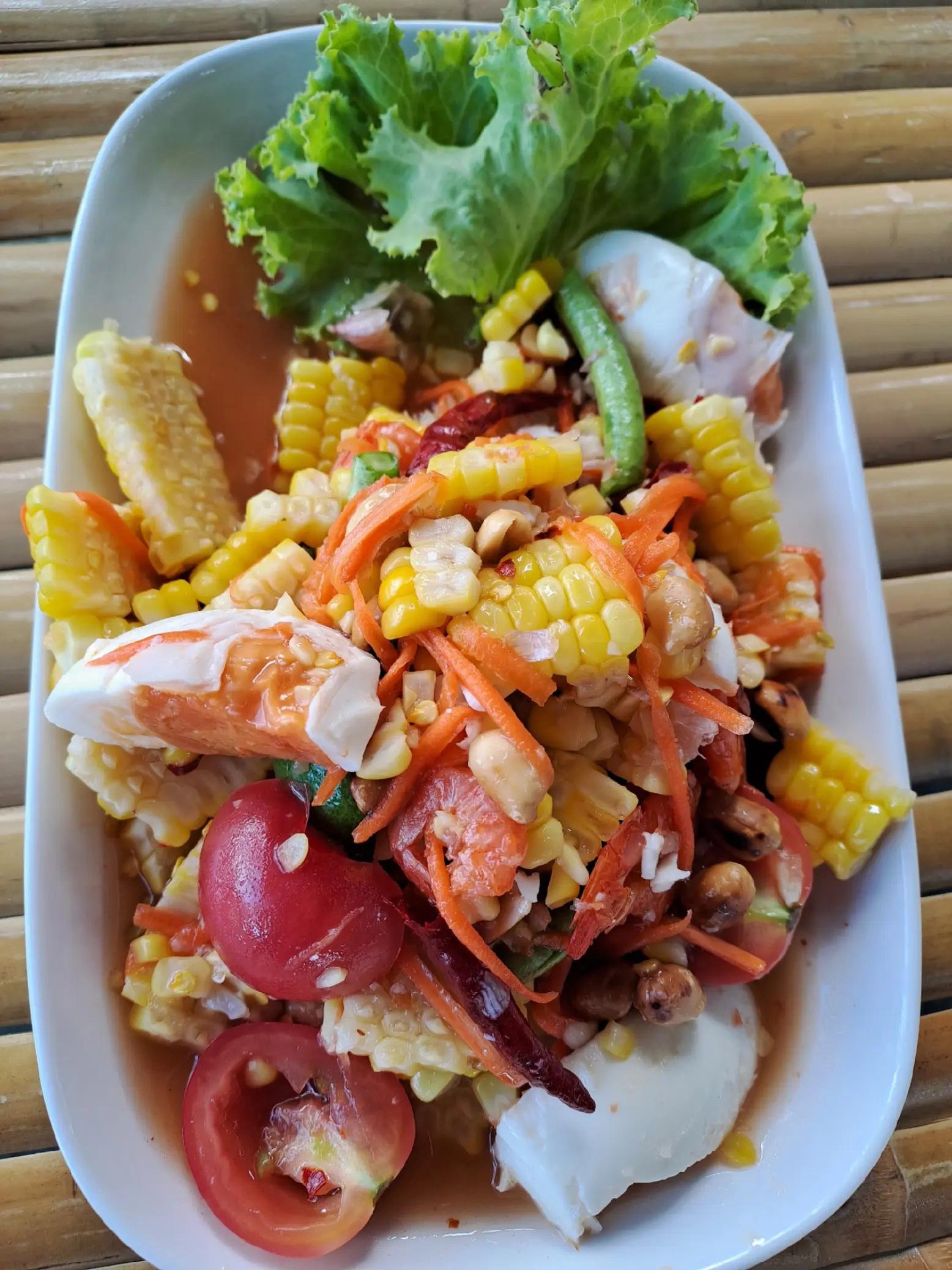 @กุ้งสาวบางกรวยค่ะ☺️😍