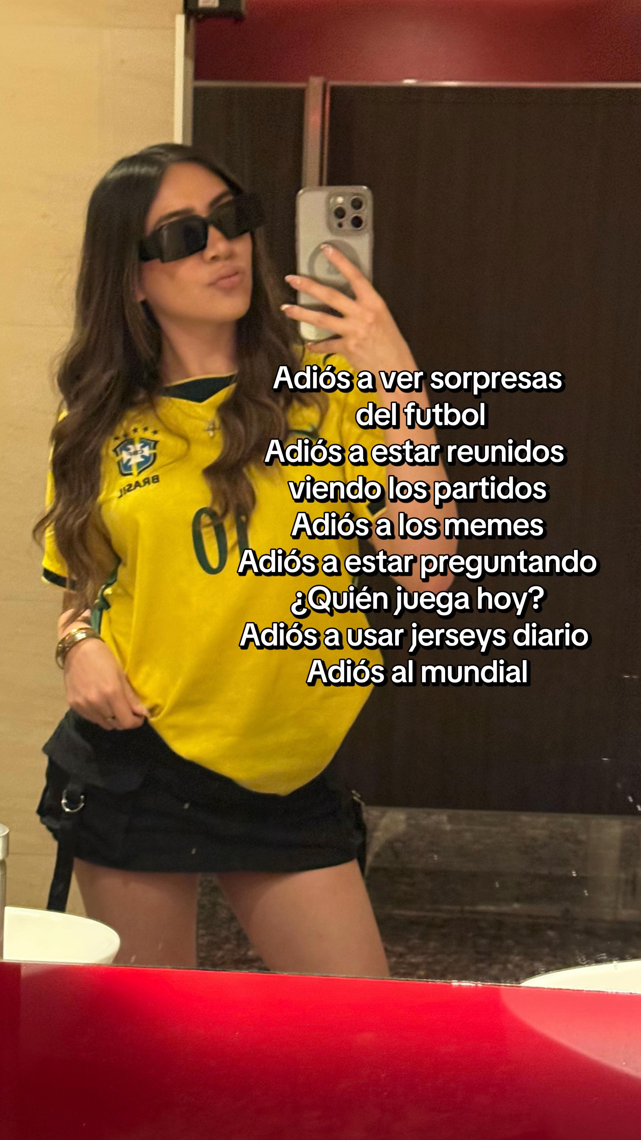 @pau.vlz